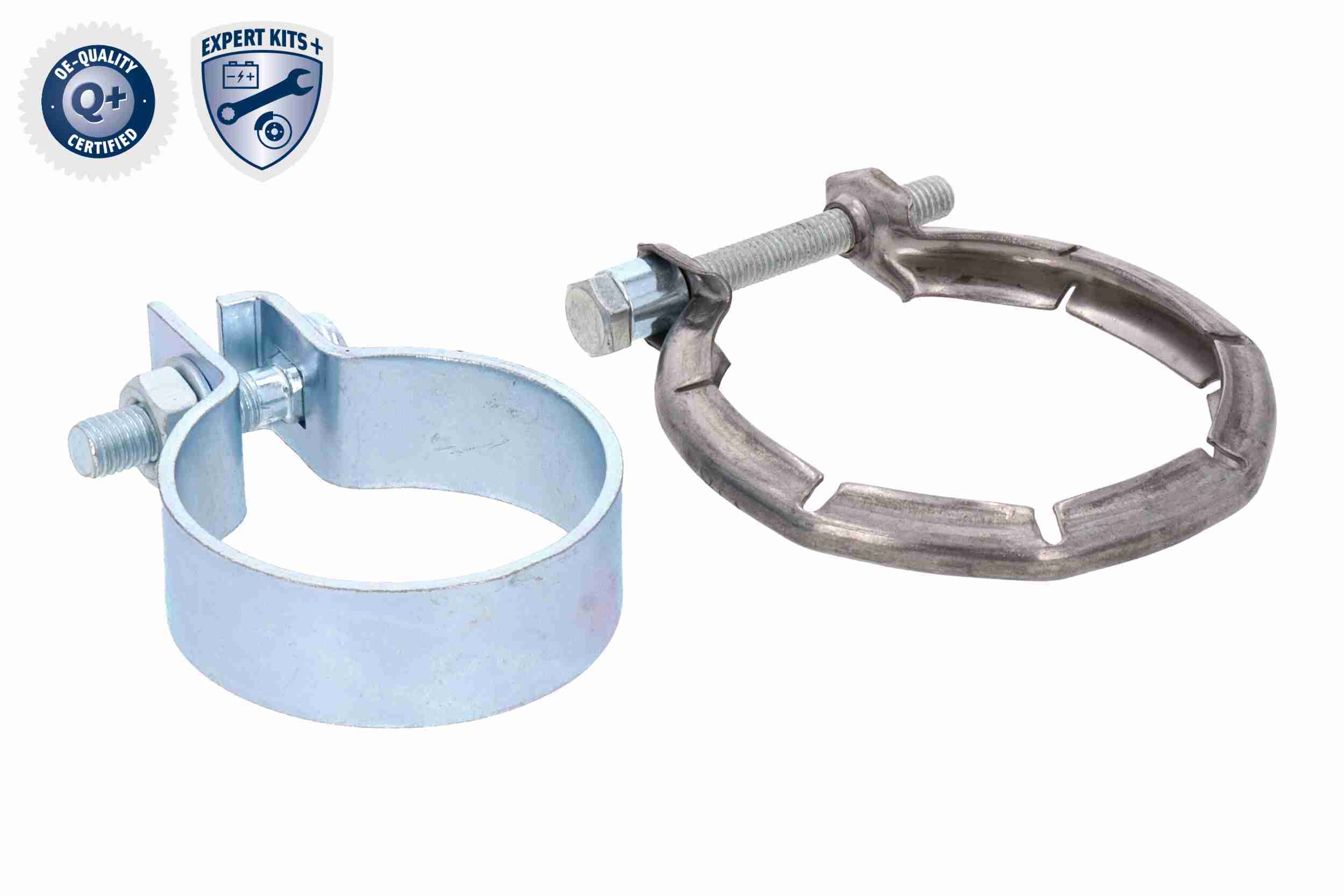 Vaico Montageset roetfilter V20-5230