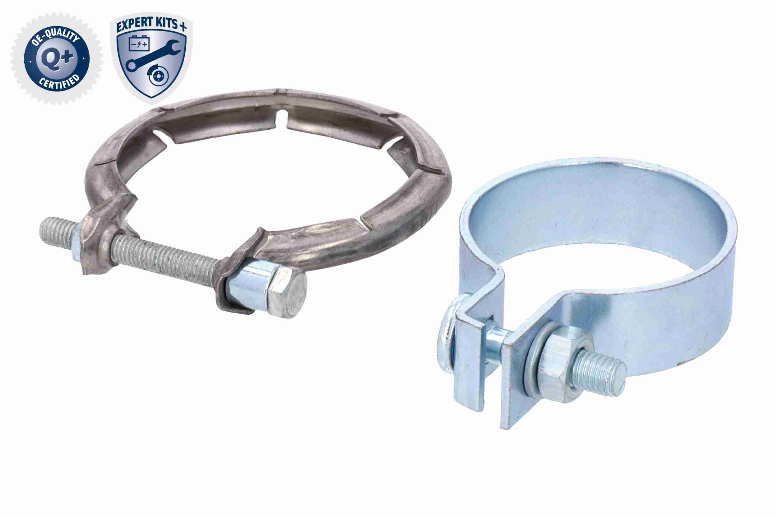 Vaico Montageset roetfilter V20-5230