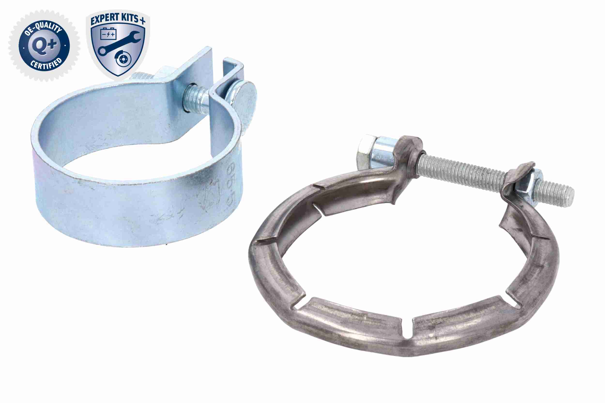 Vaico Montageset roetfilter V20-5230