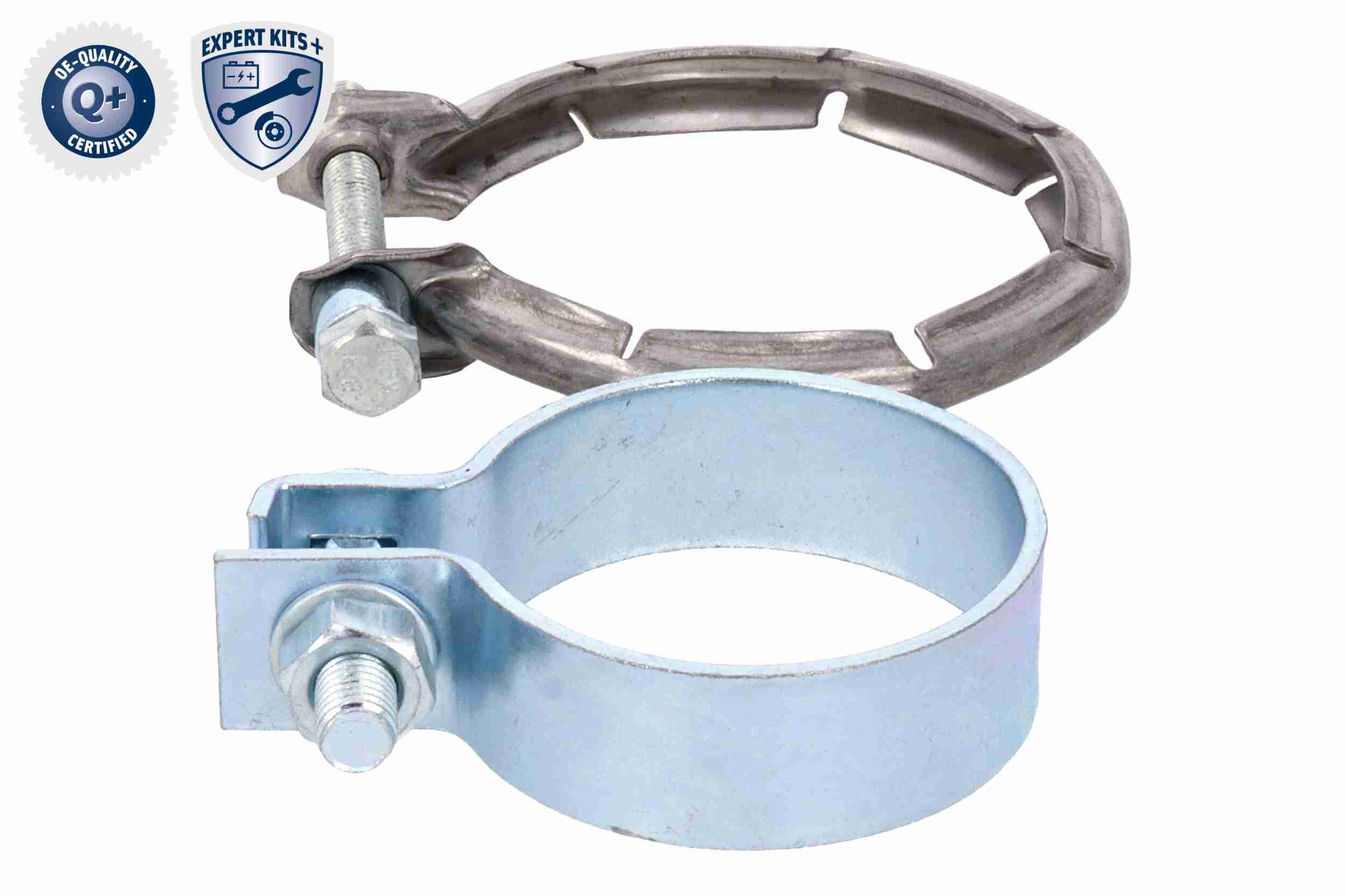 Vaico Montageset roetfilter V20-5230