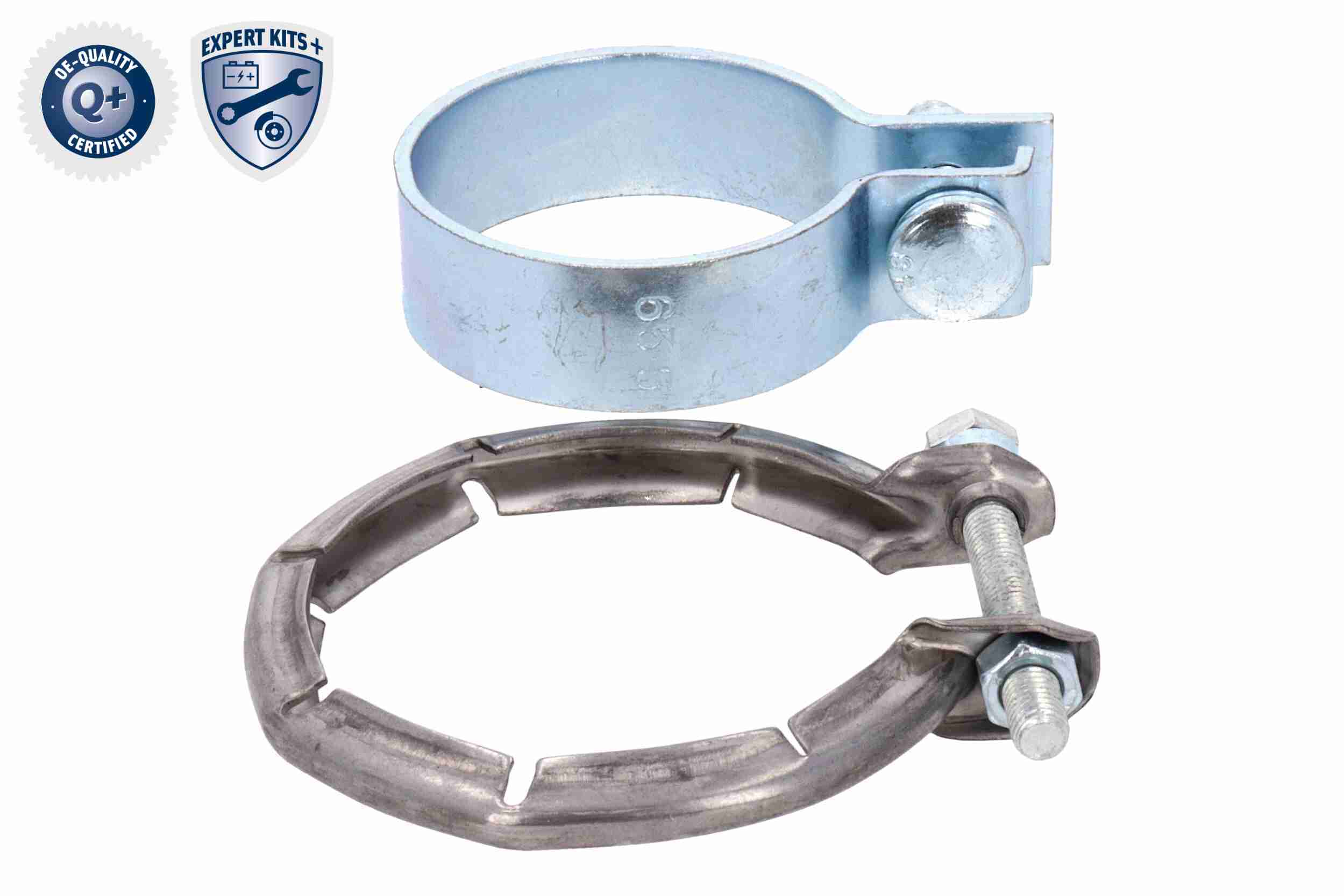 Vaico Montageset roetfilter V20-5230