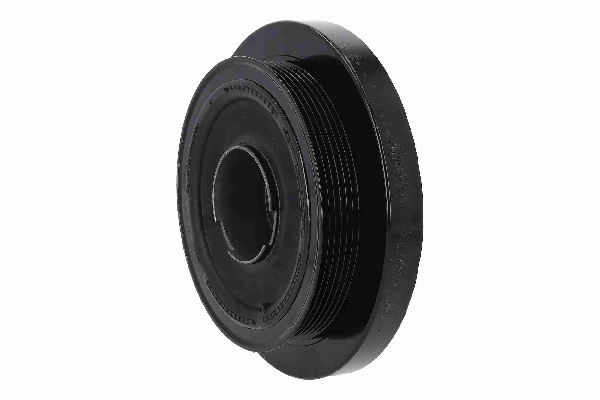 Vaico Riemschijf, krukas V20-5238