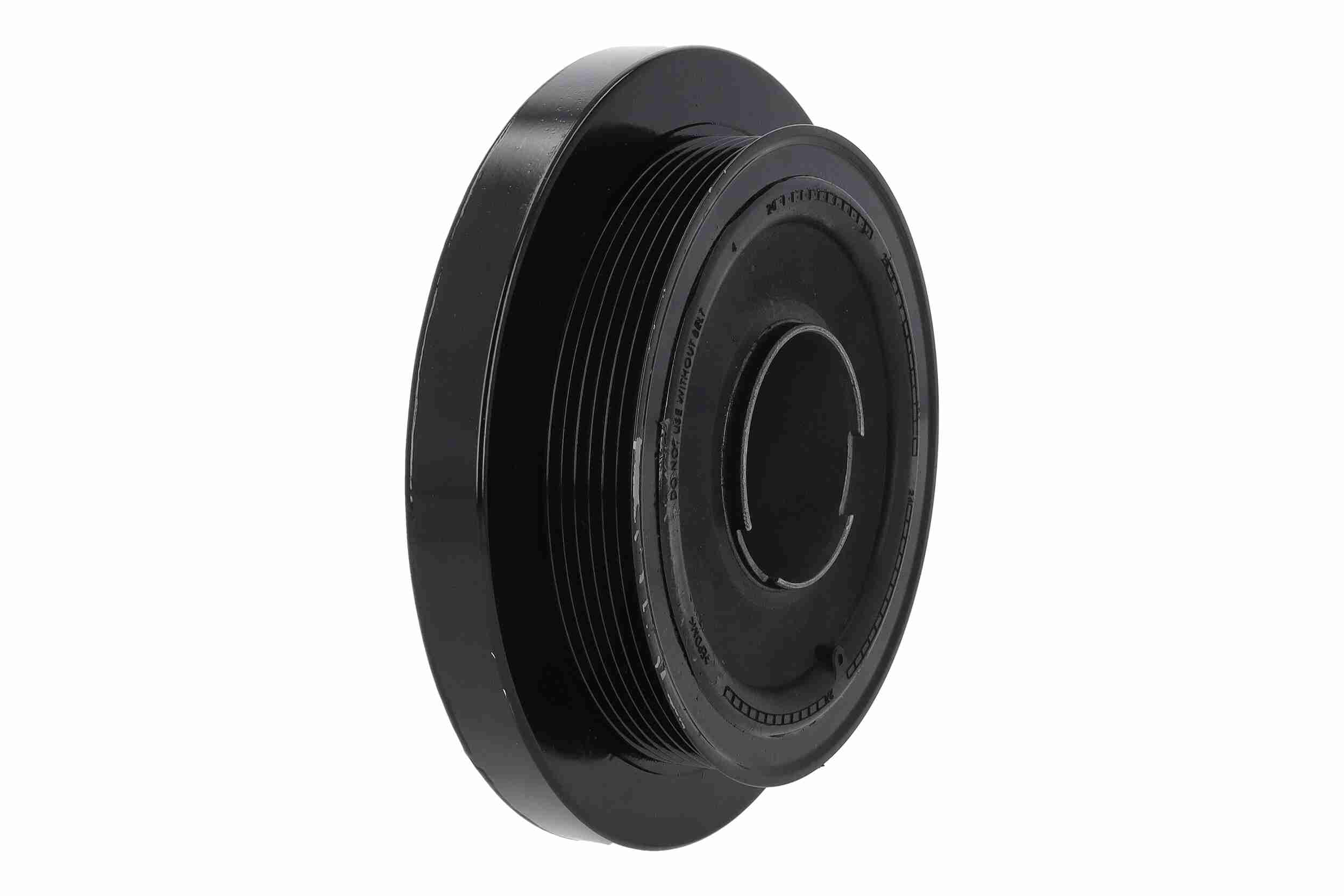 Vaico Riemschijf, krukas V20-5238