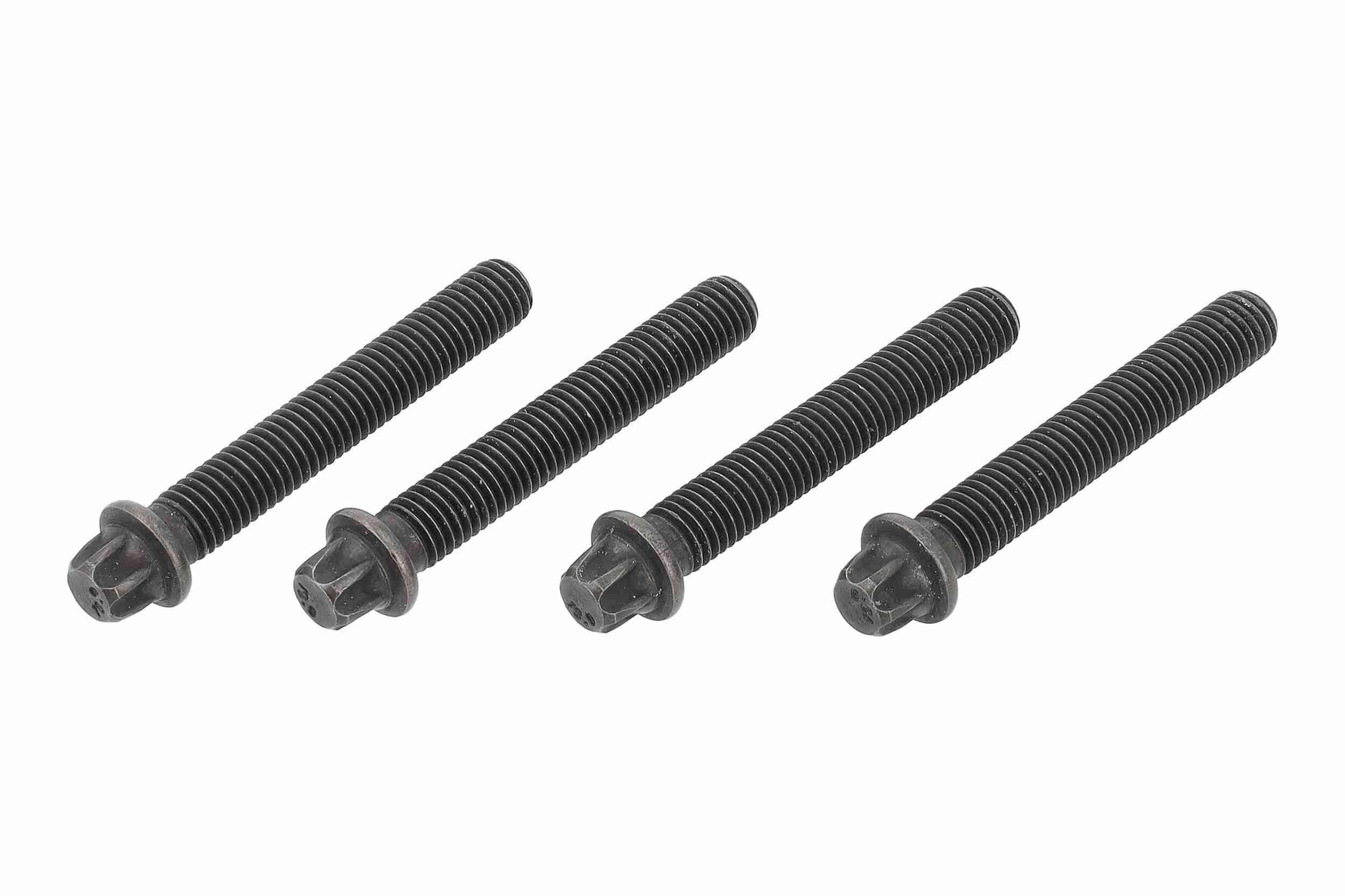 Vaico Riemschijf, krukas V20-5238