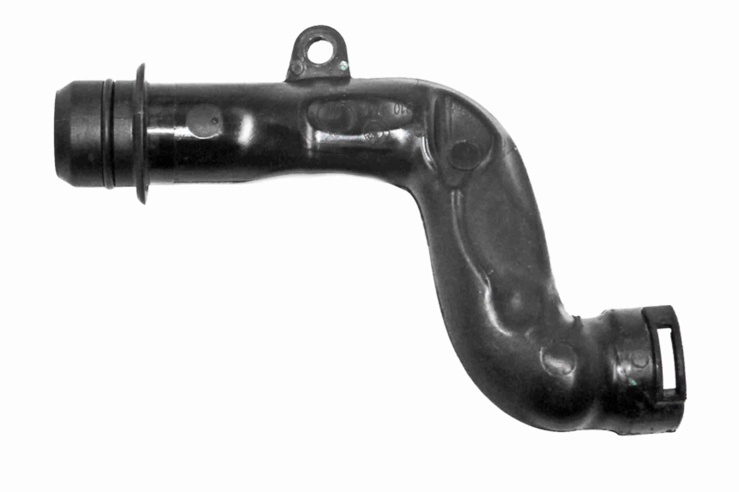 Vaico Slang, cilinderkopontluchting V20-5241