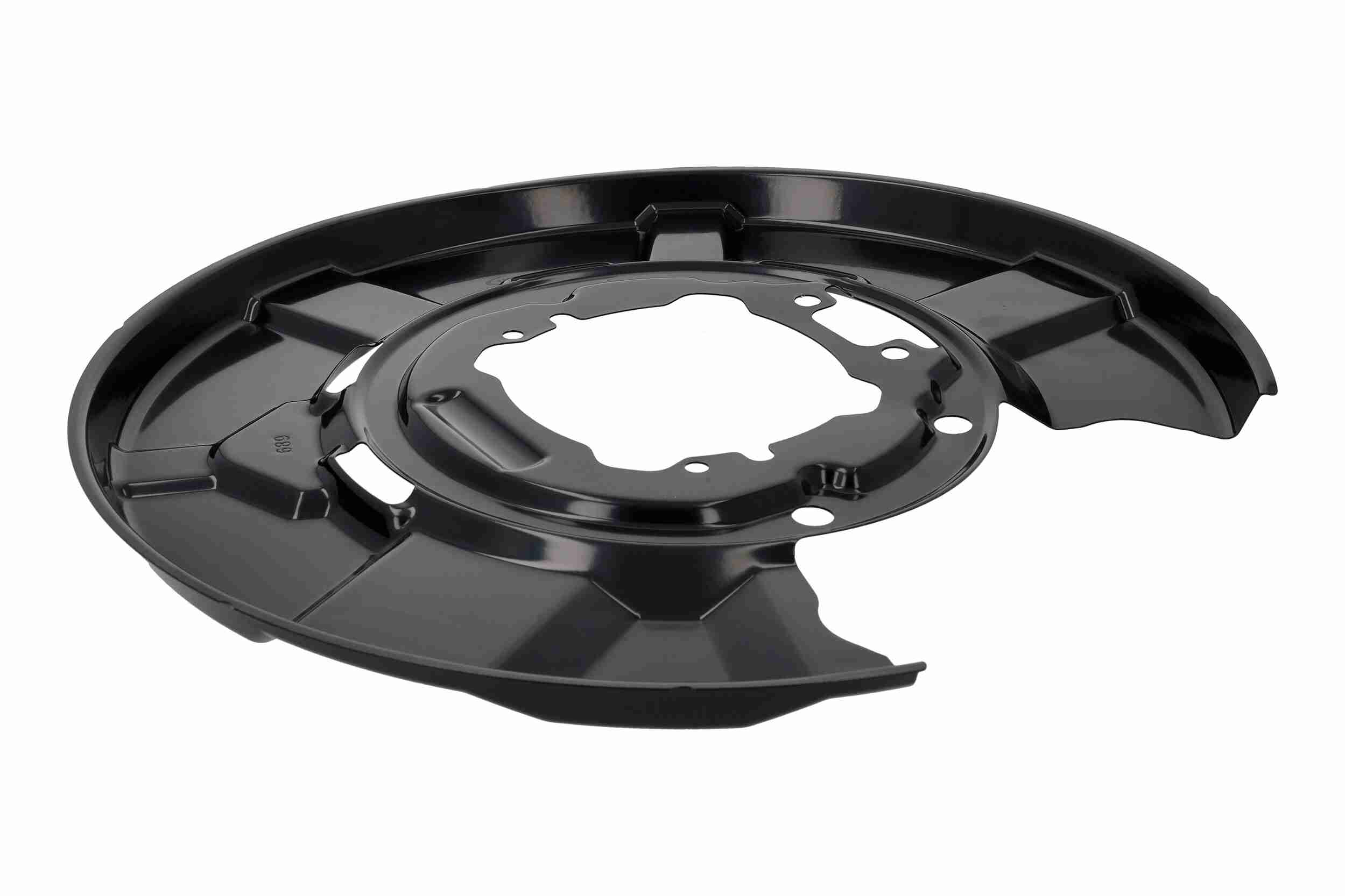 Vaico Dekplaat, remschijf V20-5248