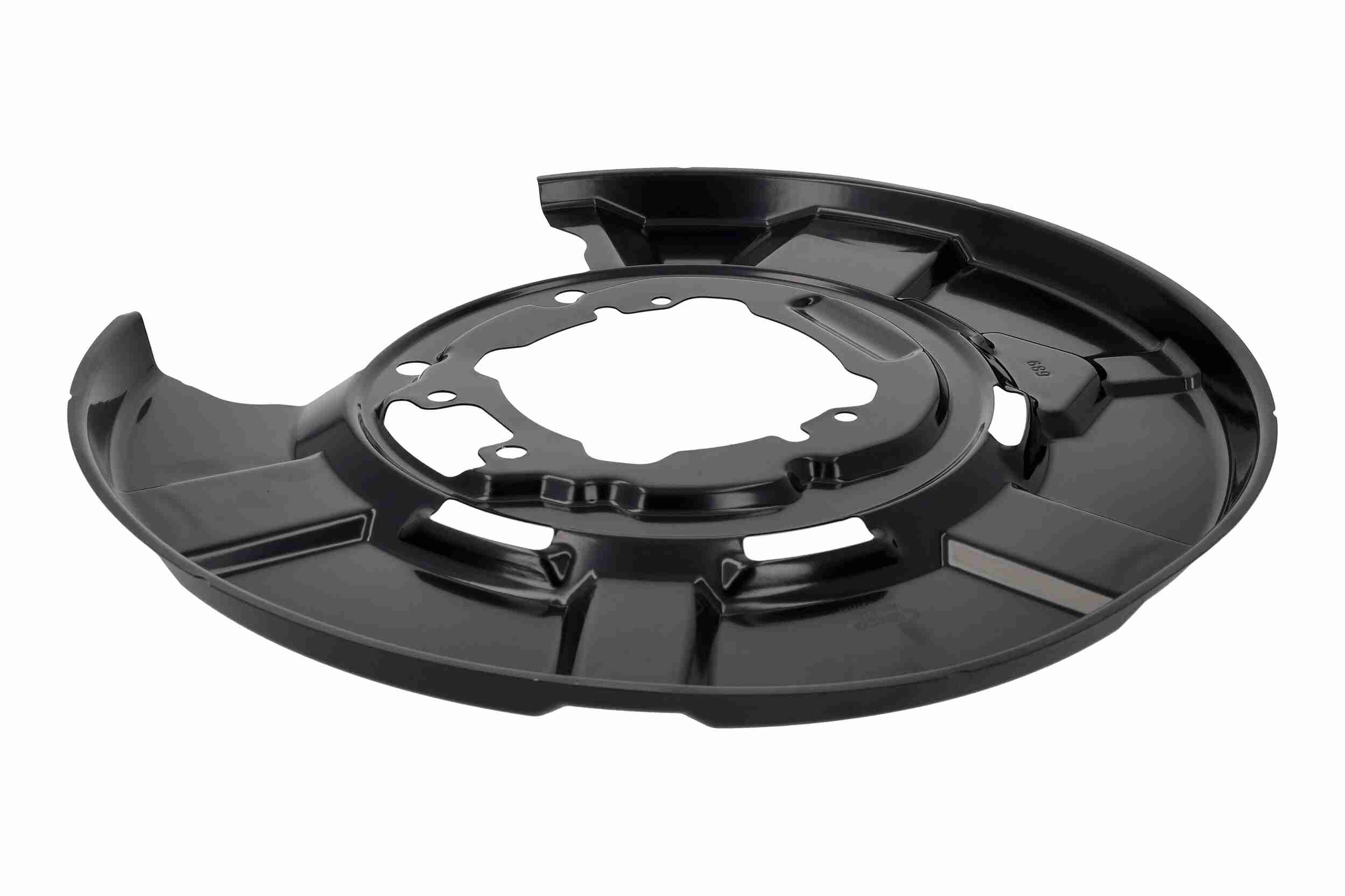 Vaico Dekplaat, remschijf V20-5248