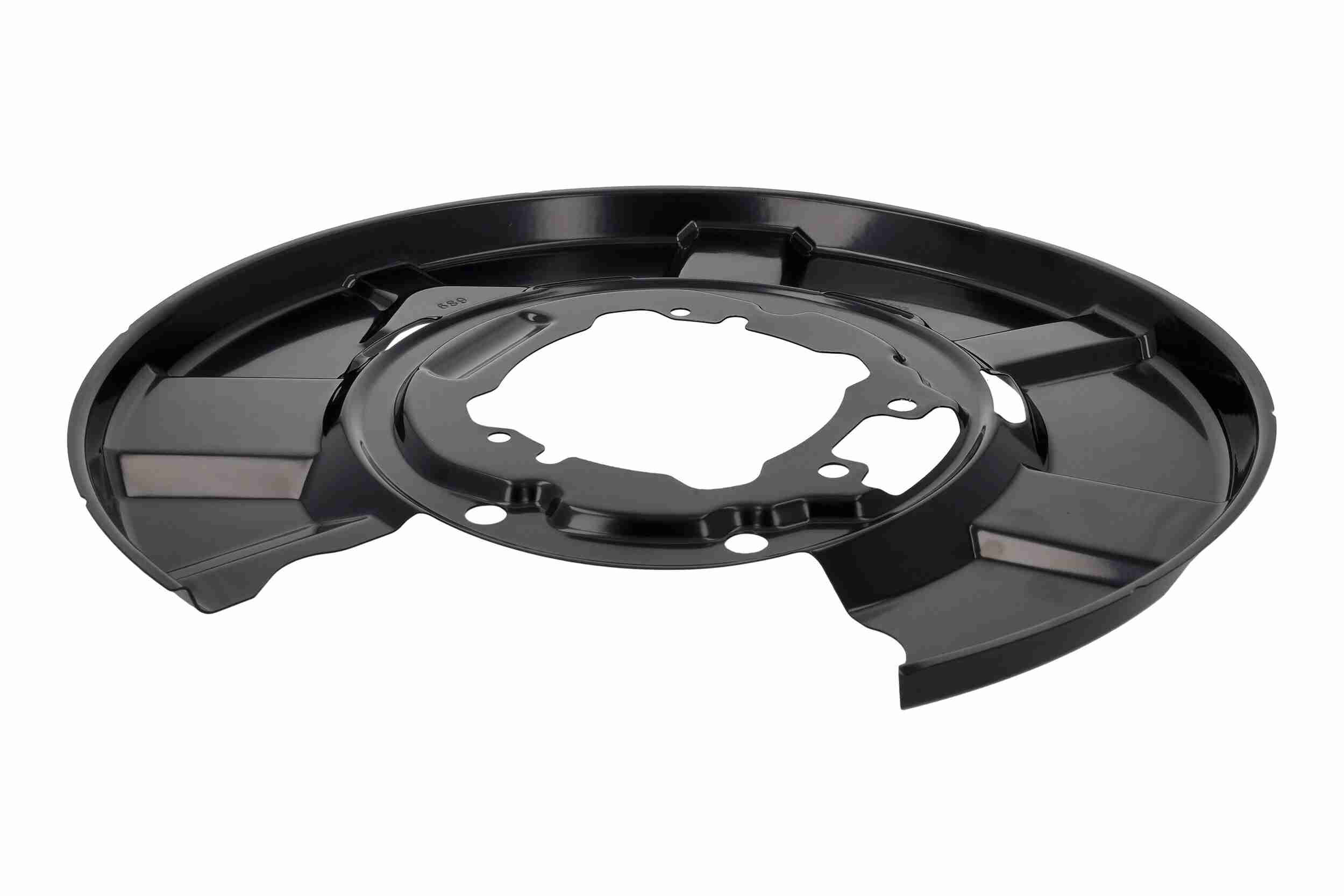 Vaico Dekplaat, remschijf V20-5248