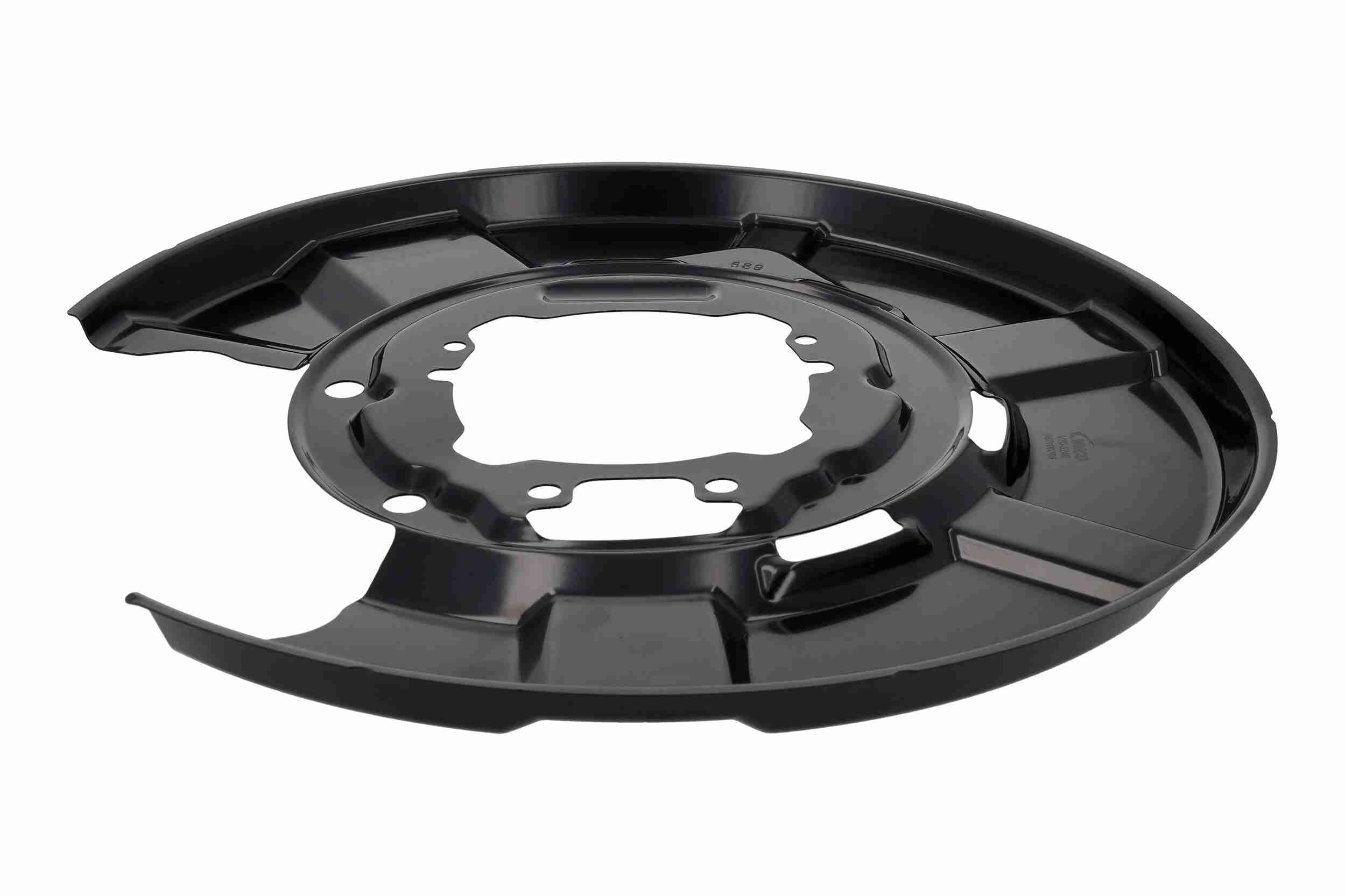 Vaico Dekplaat, remschijf V20-5248