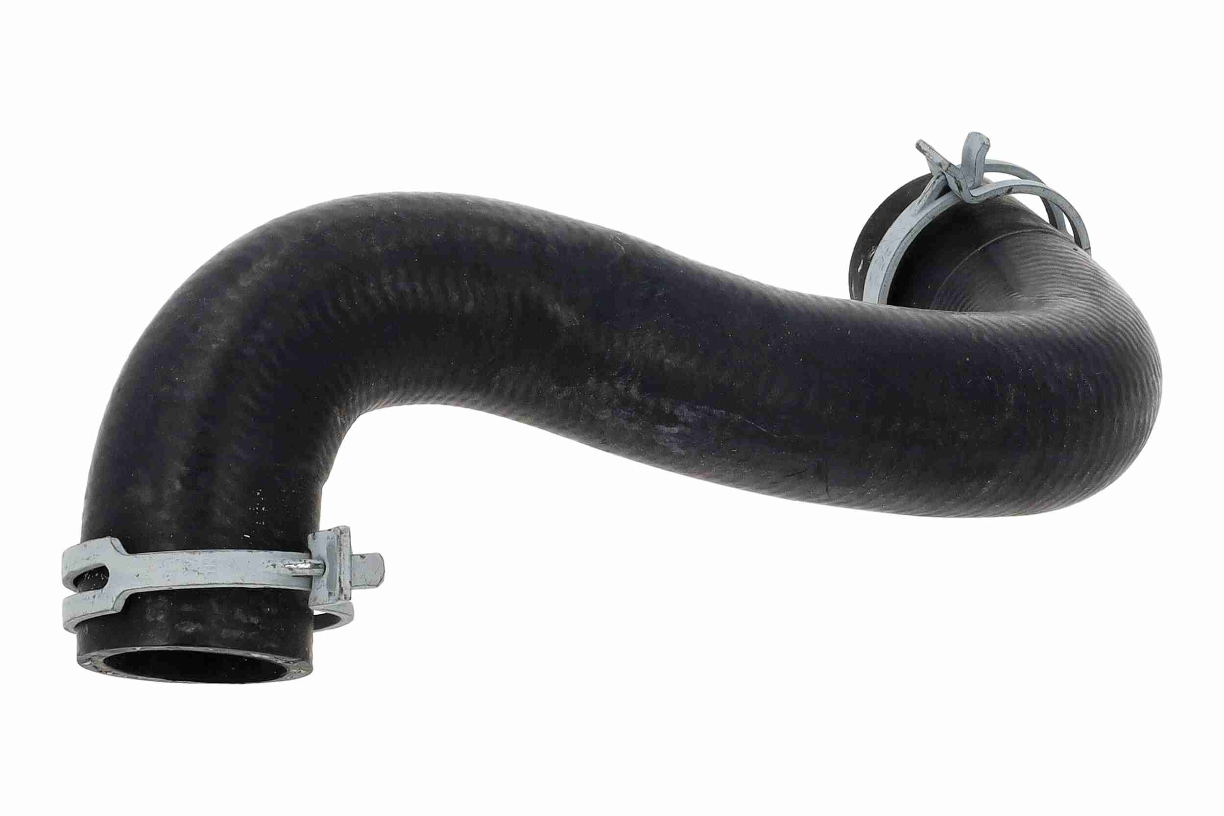 Vaico Radiateurslang V20-5256