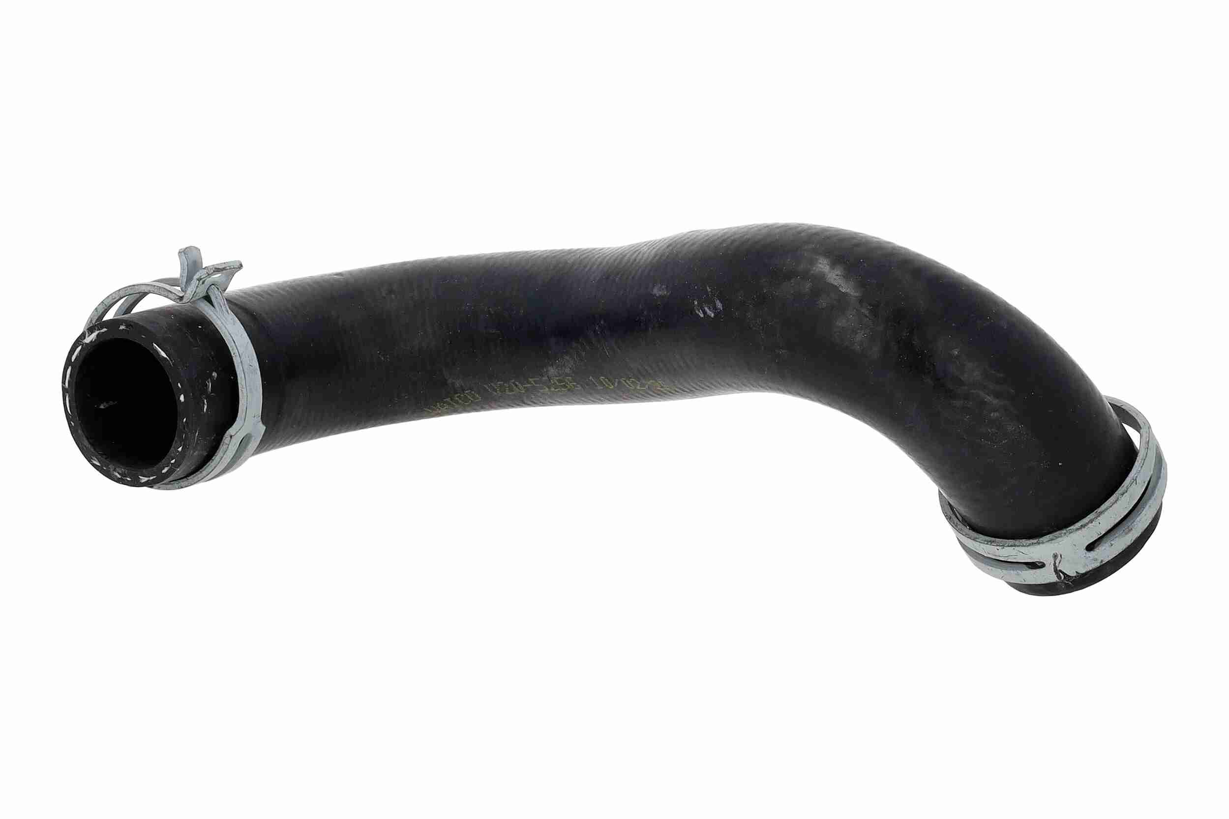 Vaico Radiateurslang V20-5256