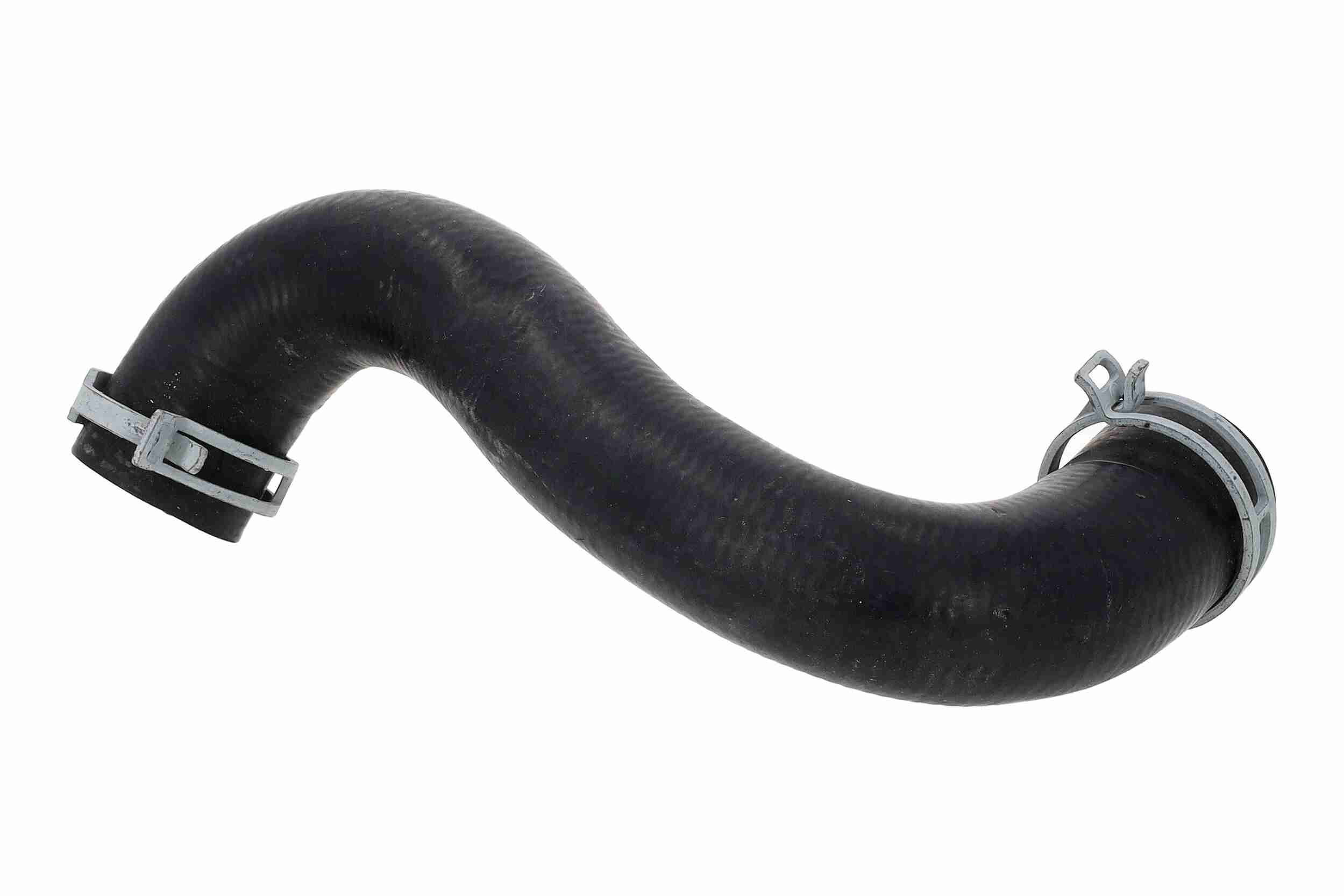 Vaico Radiateurslang V20-5256