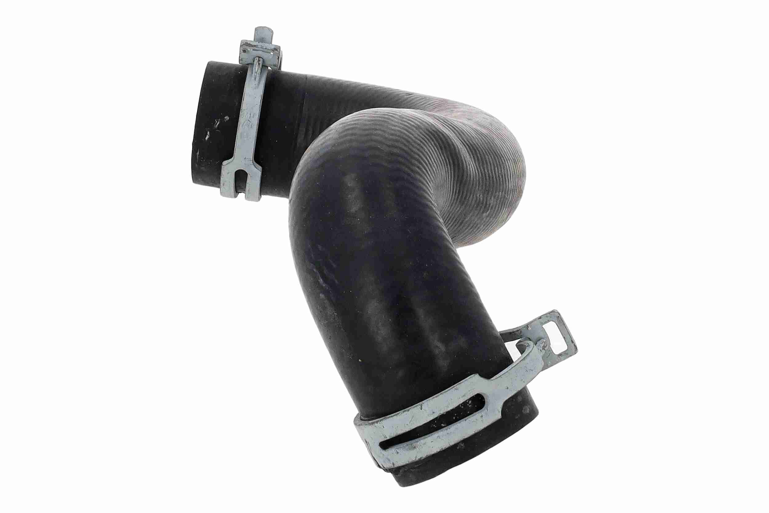 Vaico Radiateurslang V20-5256