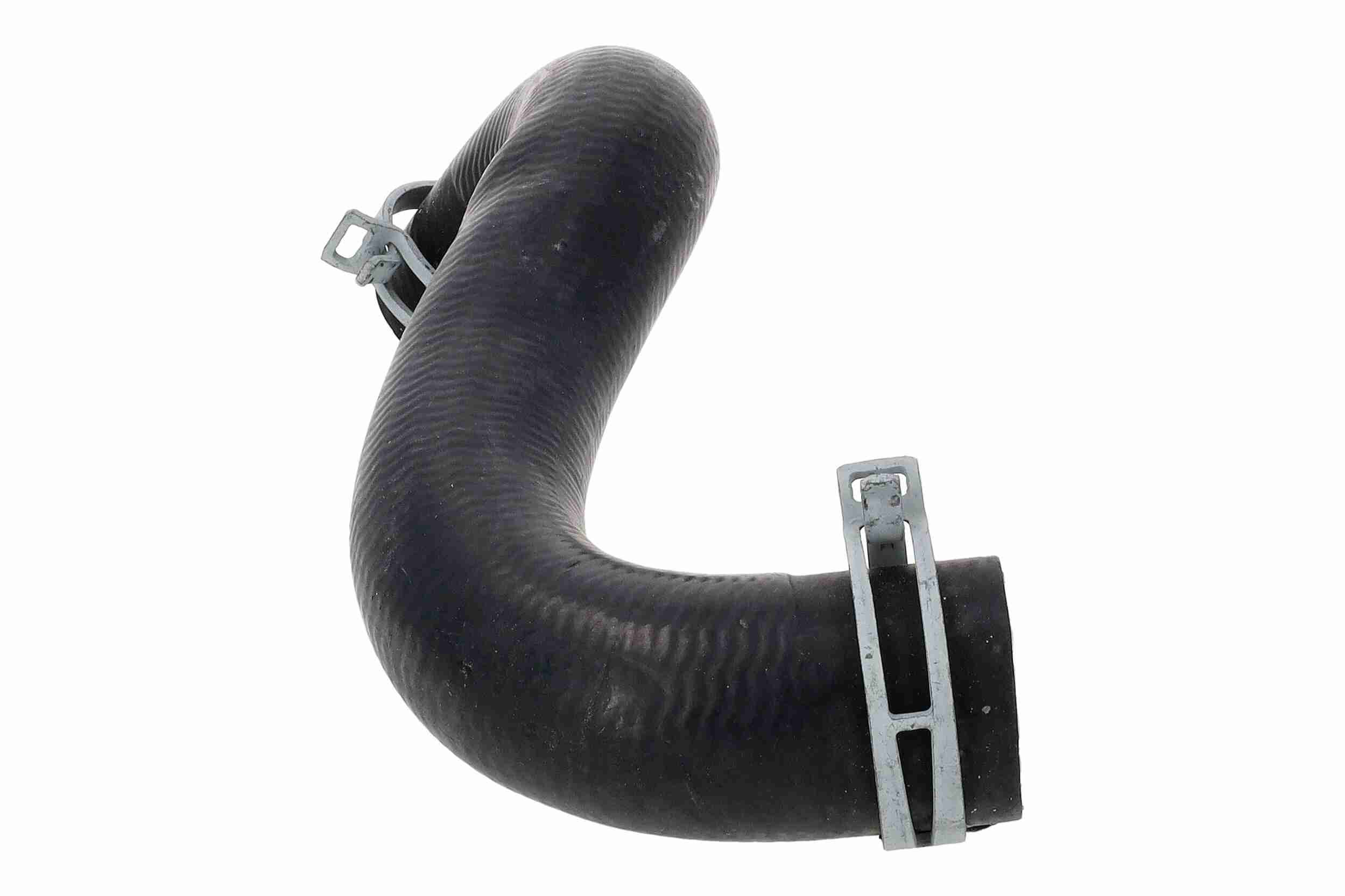 Vaico Radiateurslang V20-5256