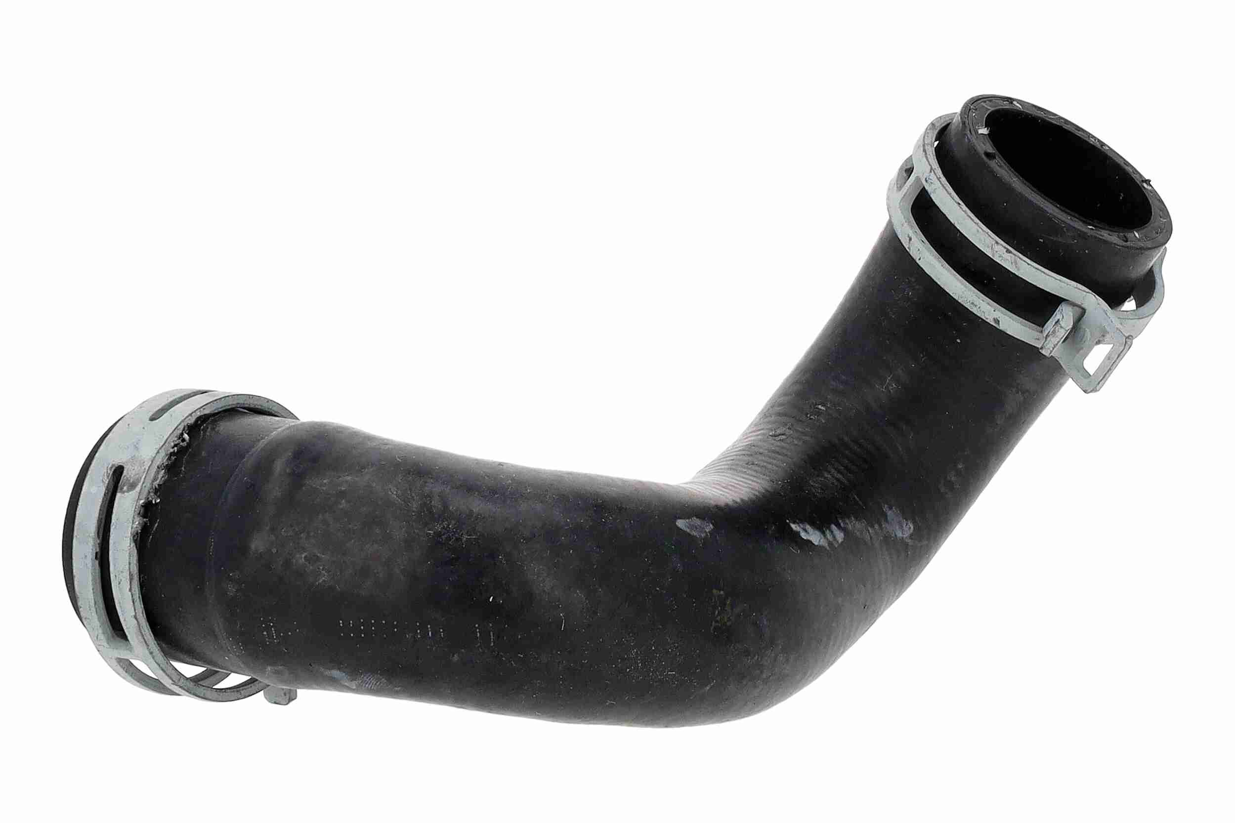 Vaico Radiateurslang V20-5257