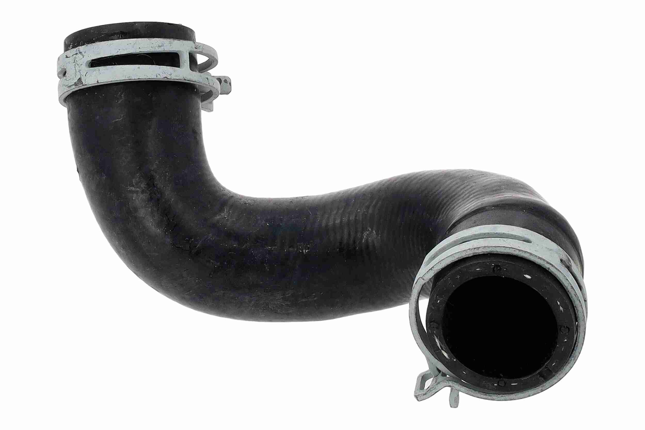 Vaico Radiateurslang V20-5257