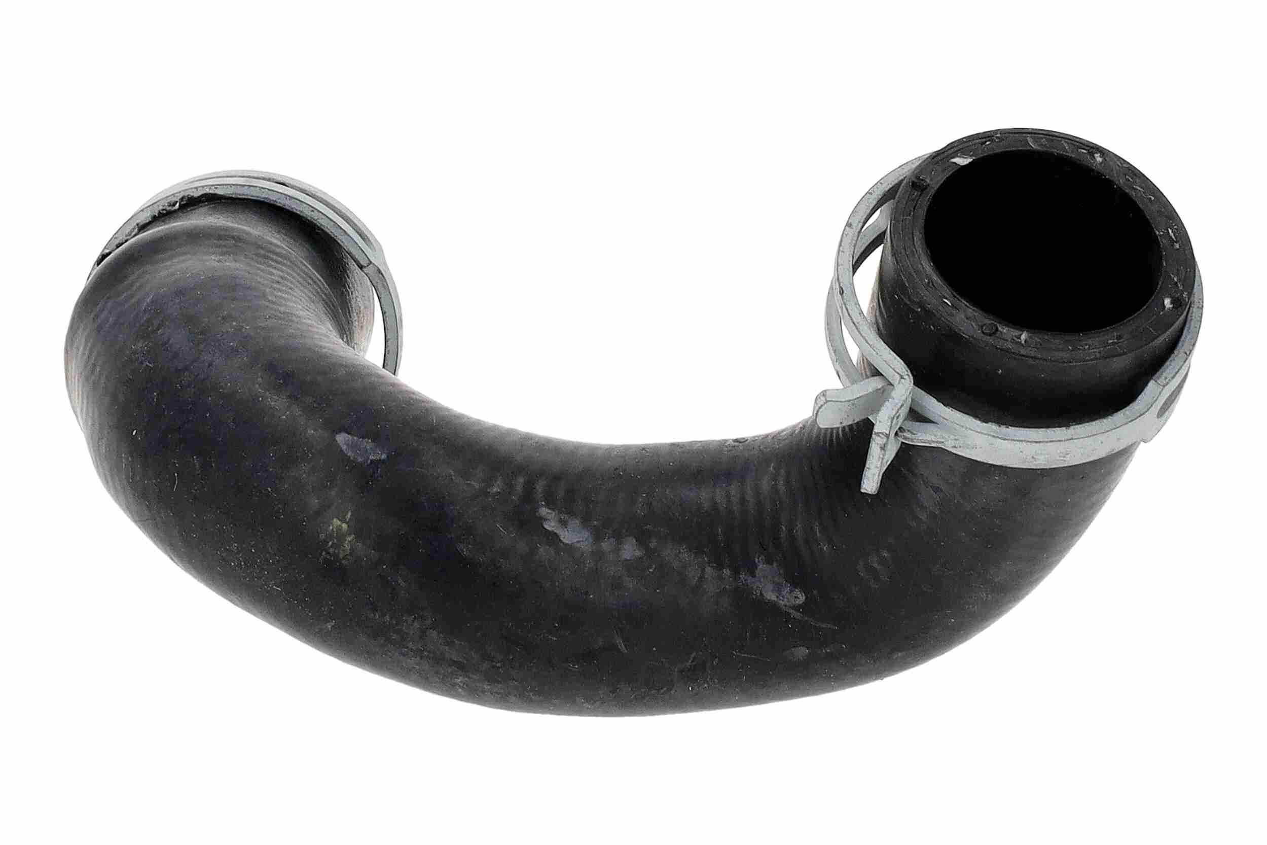 Vaico Radiateurslang V20-5257