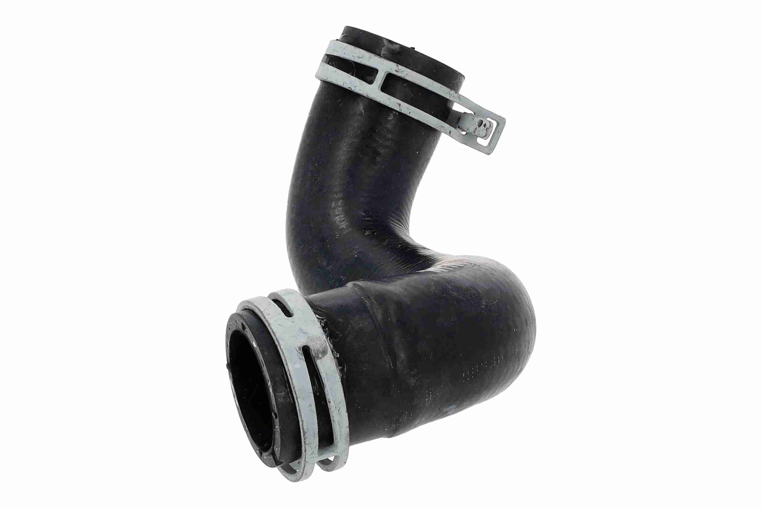 Vaico Radiateurslang V20-5257