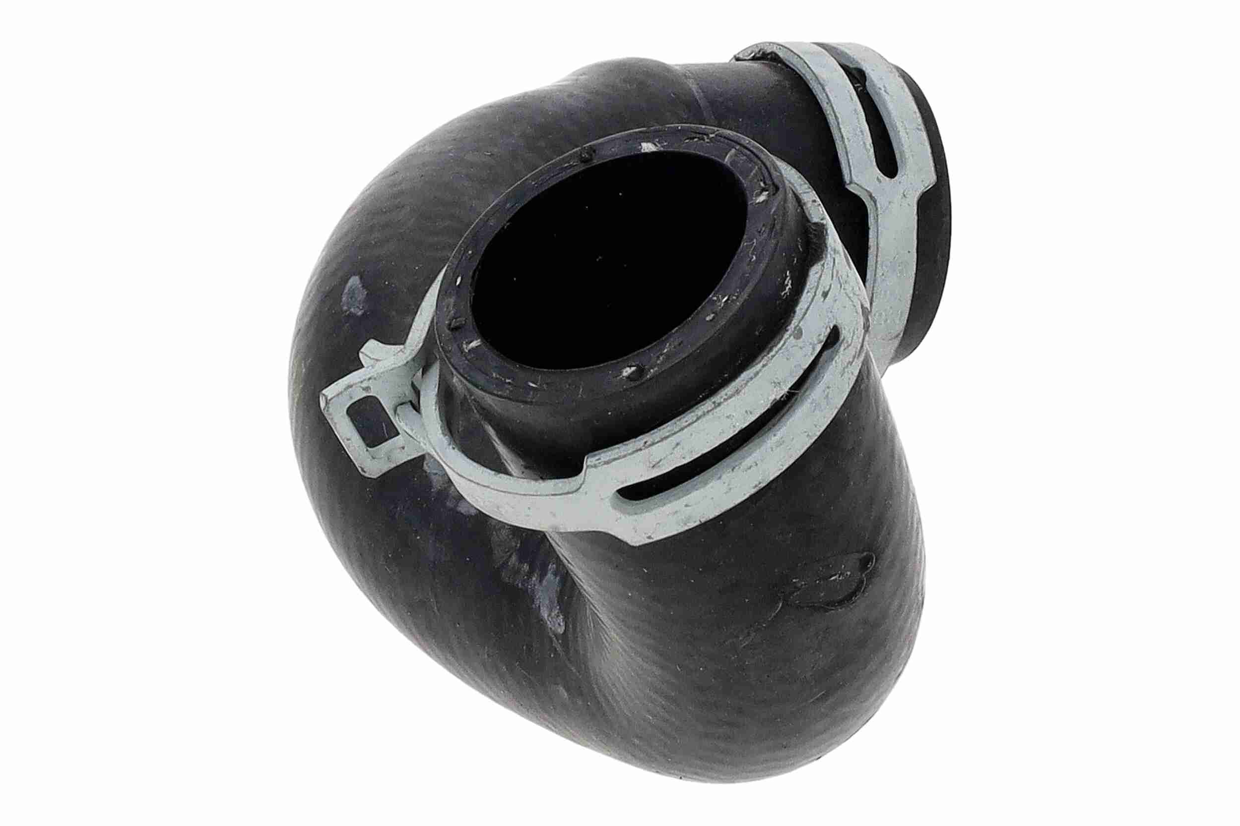 Vaico Radiateurslang V20-5257