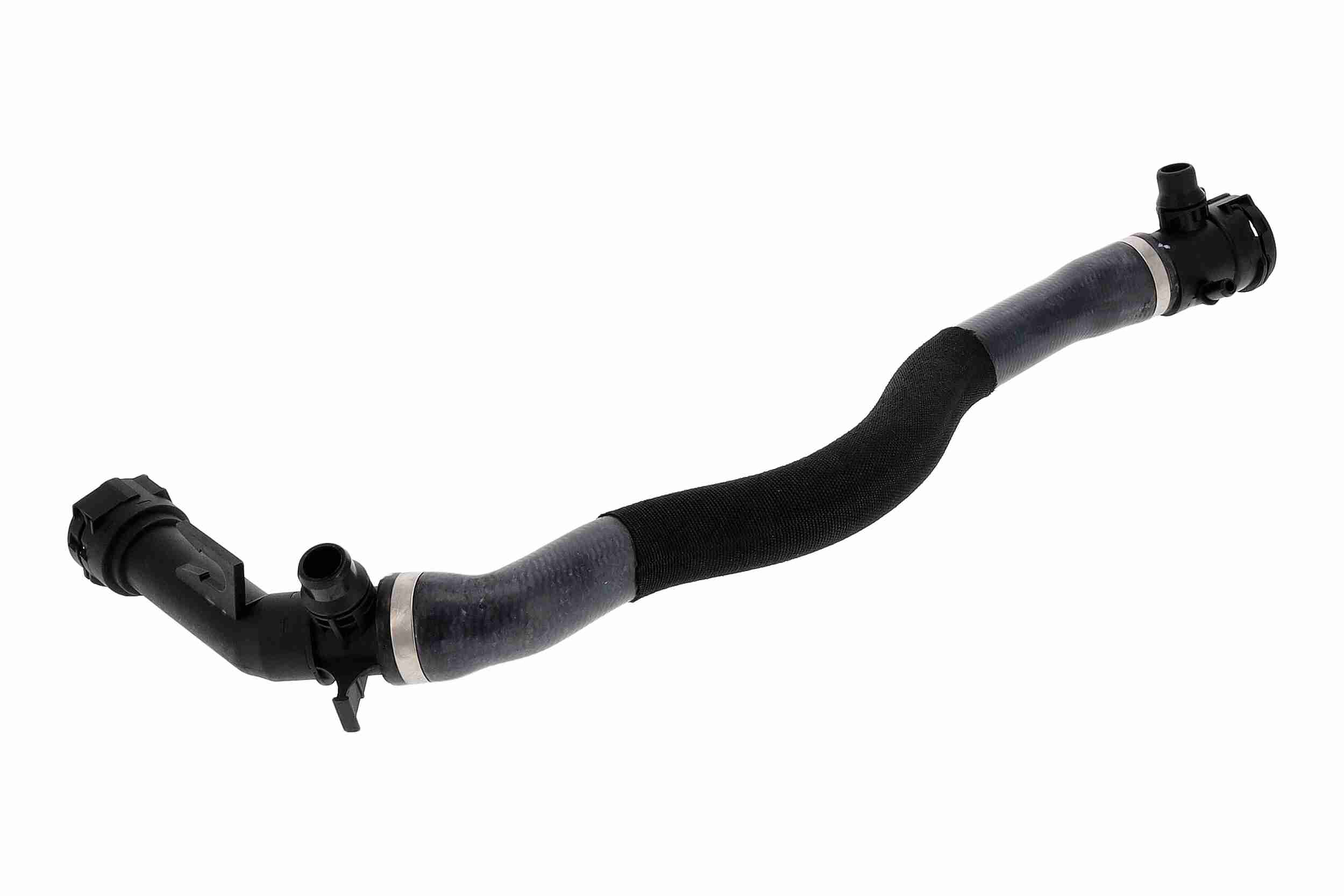 Vaico Radiateurslang V20-5258