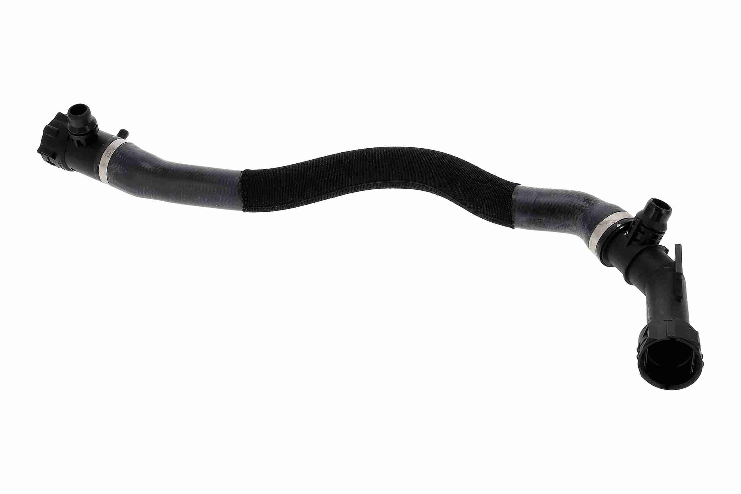 Vaico Radiateurslang V20-5258