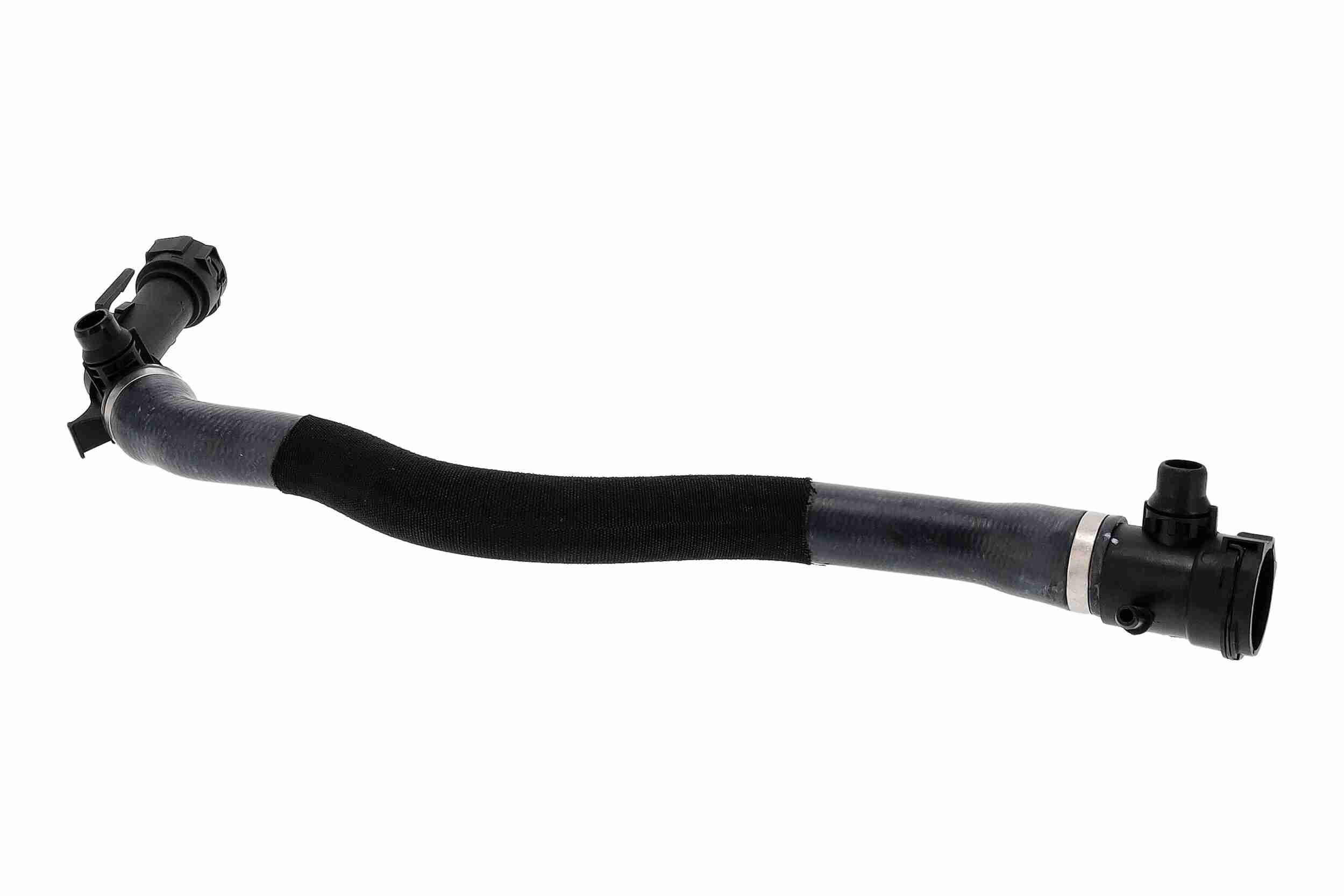 Vaico Radiateurslang V20-5258