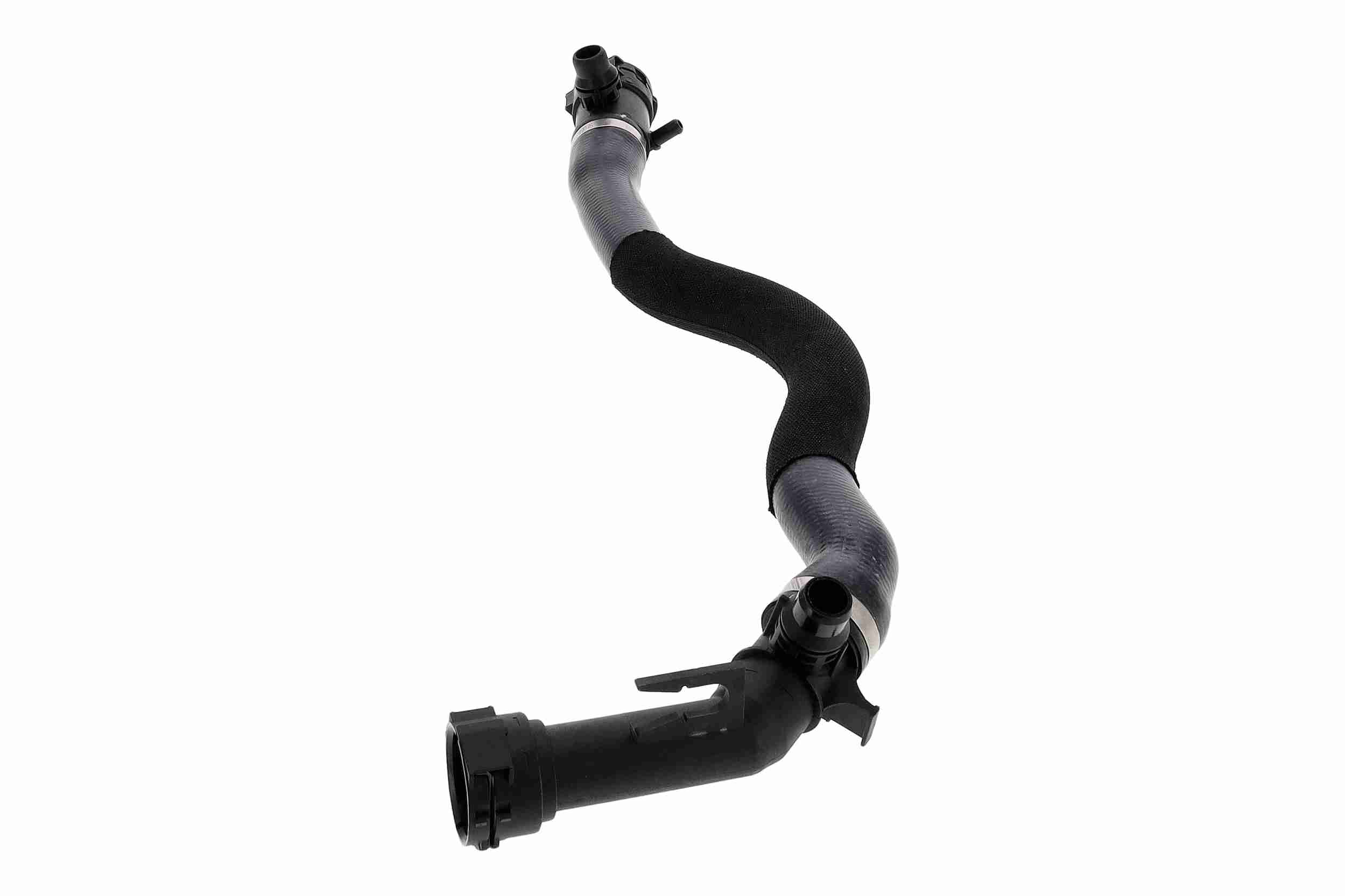 Vaico Radiateurslang V20-5258