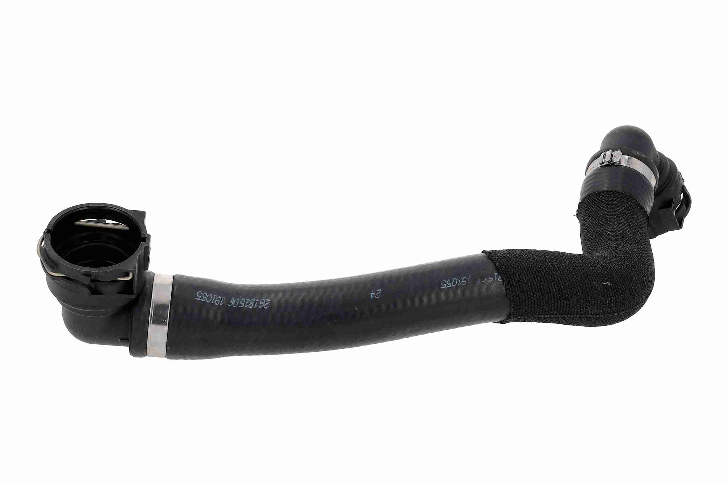 Vaico Radiateurslang V20-5259