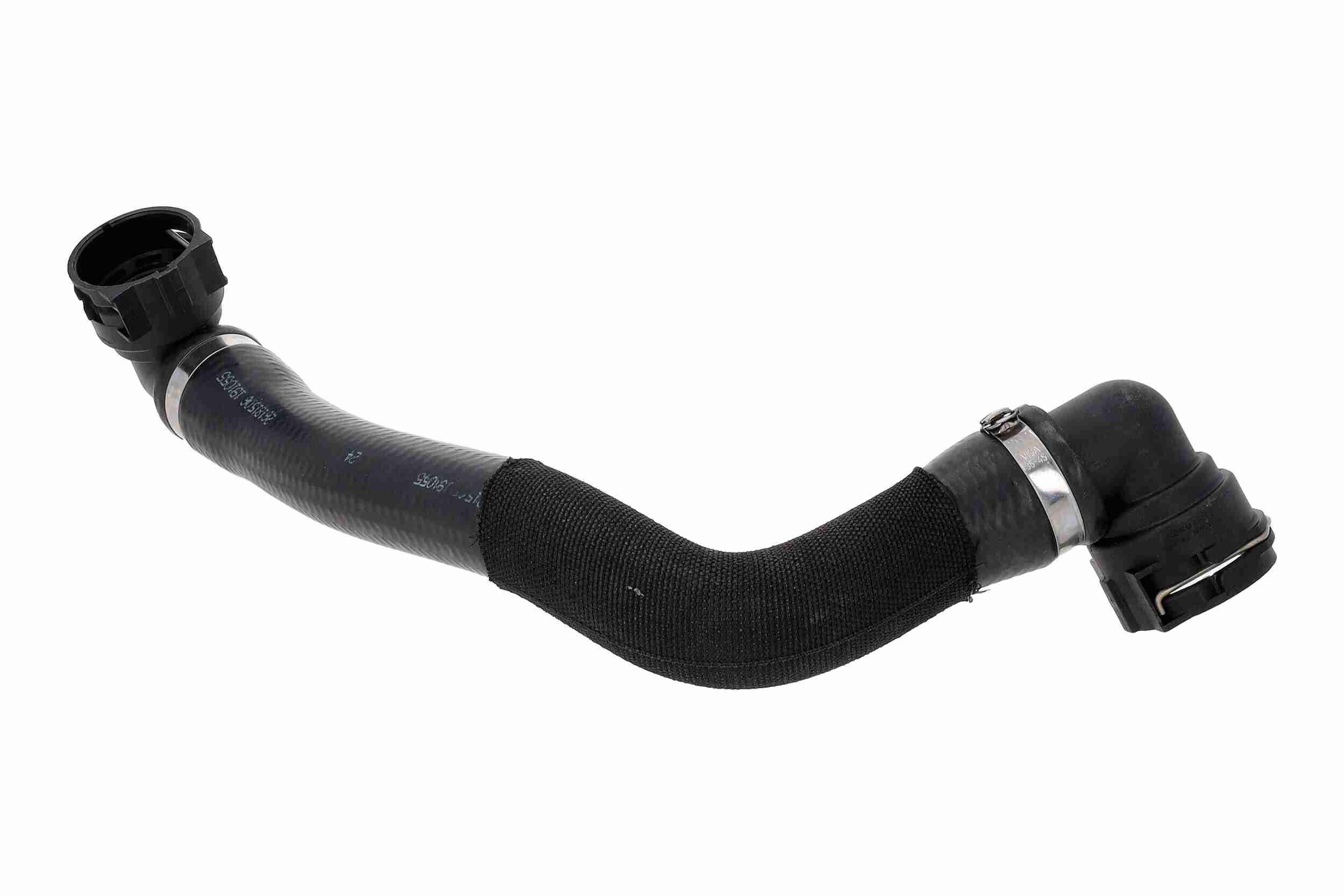 Vaico Radiateurslang V20-5259