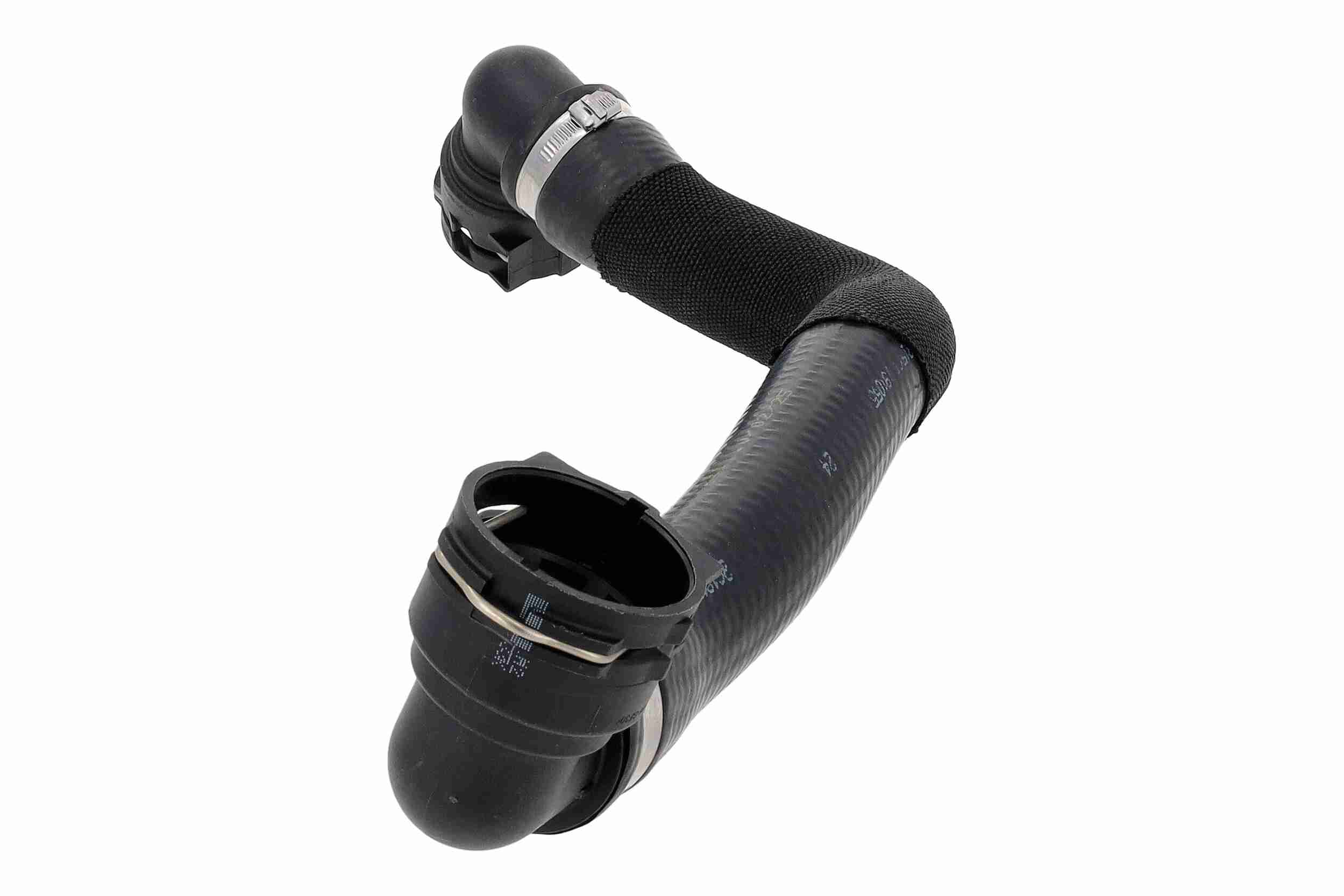 Vaico Radiateurslang V20-5259