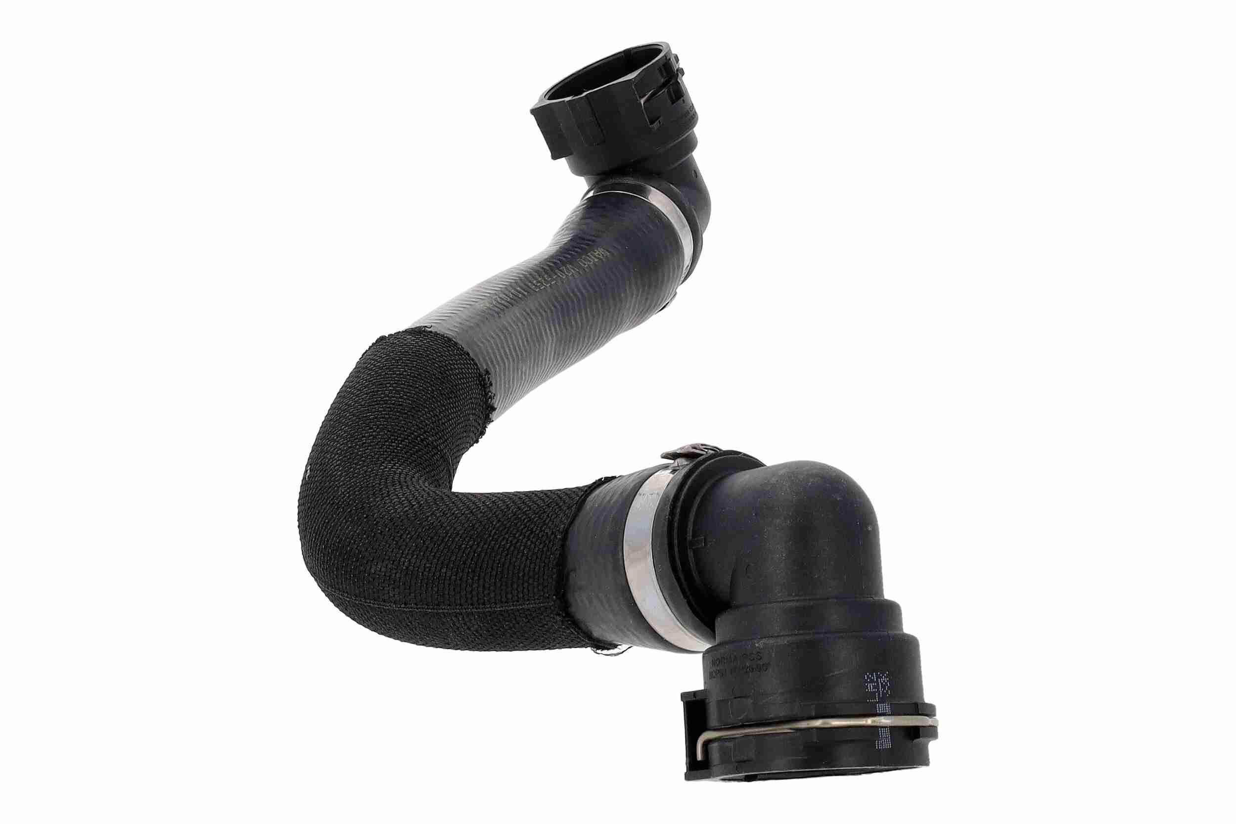 Vaico Radiateurslang V20-5259