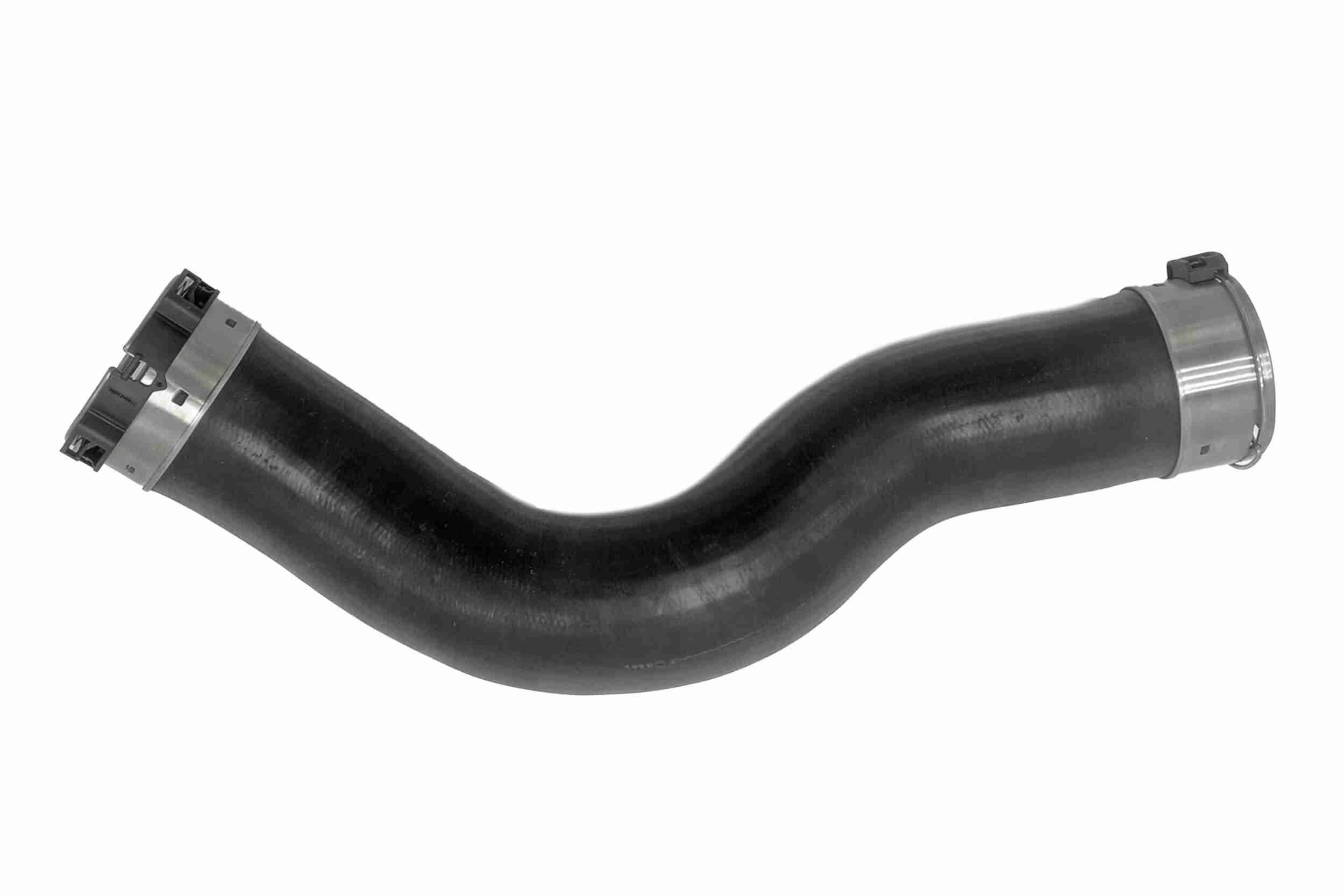 Laadluchtslang Vaico V20-5262