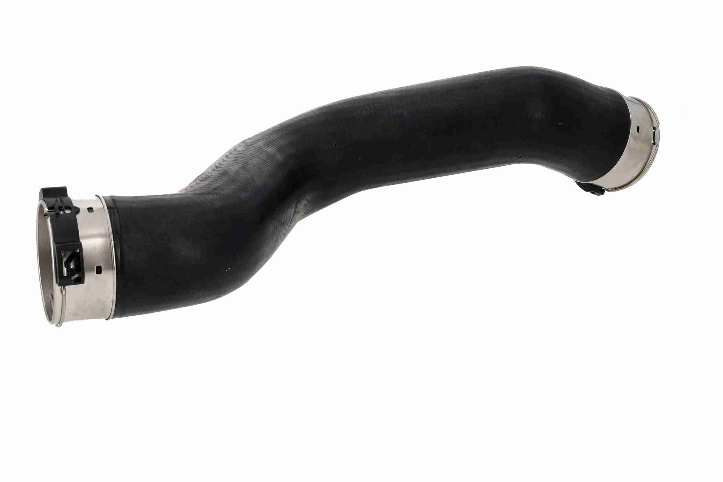 Vaico Laadluchtslang V20-5264