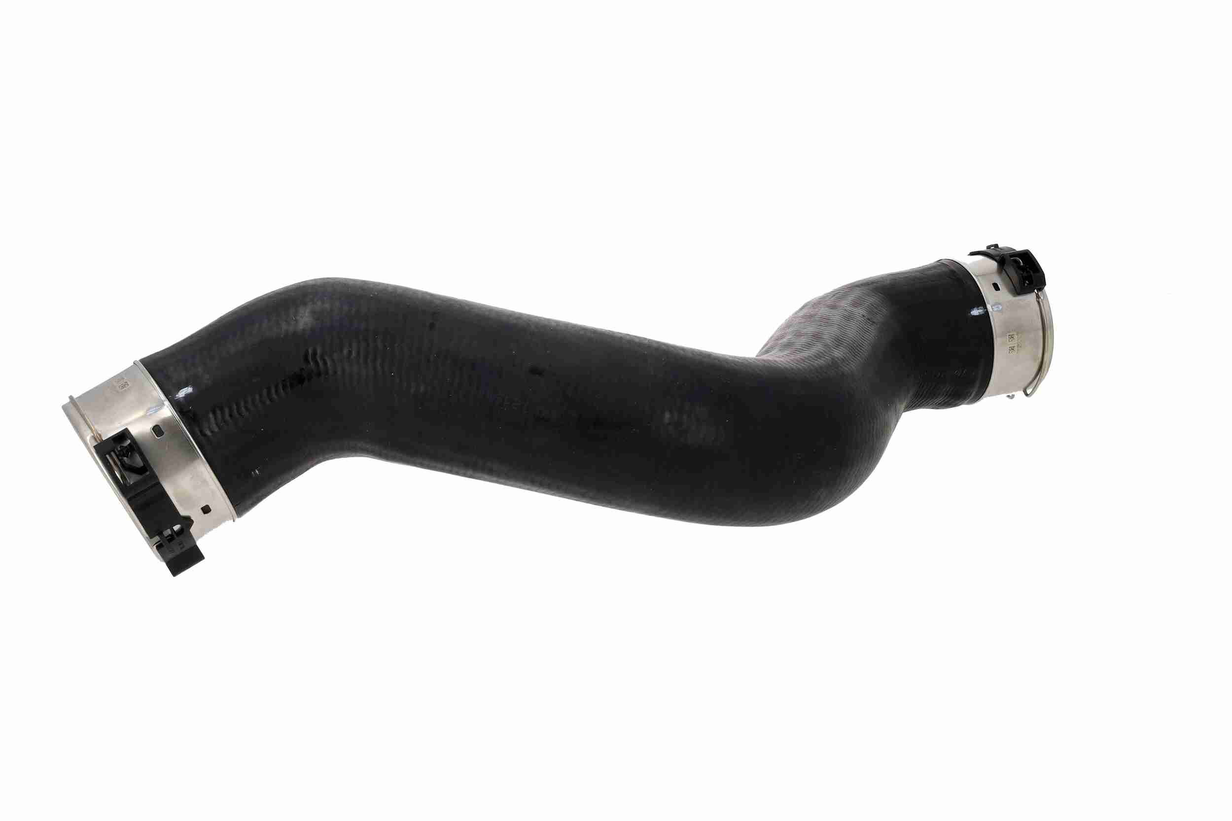 Vaico Laadluchtslang V20-5264