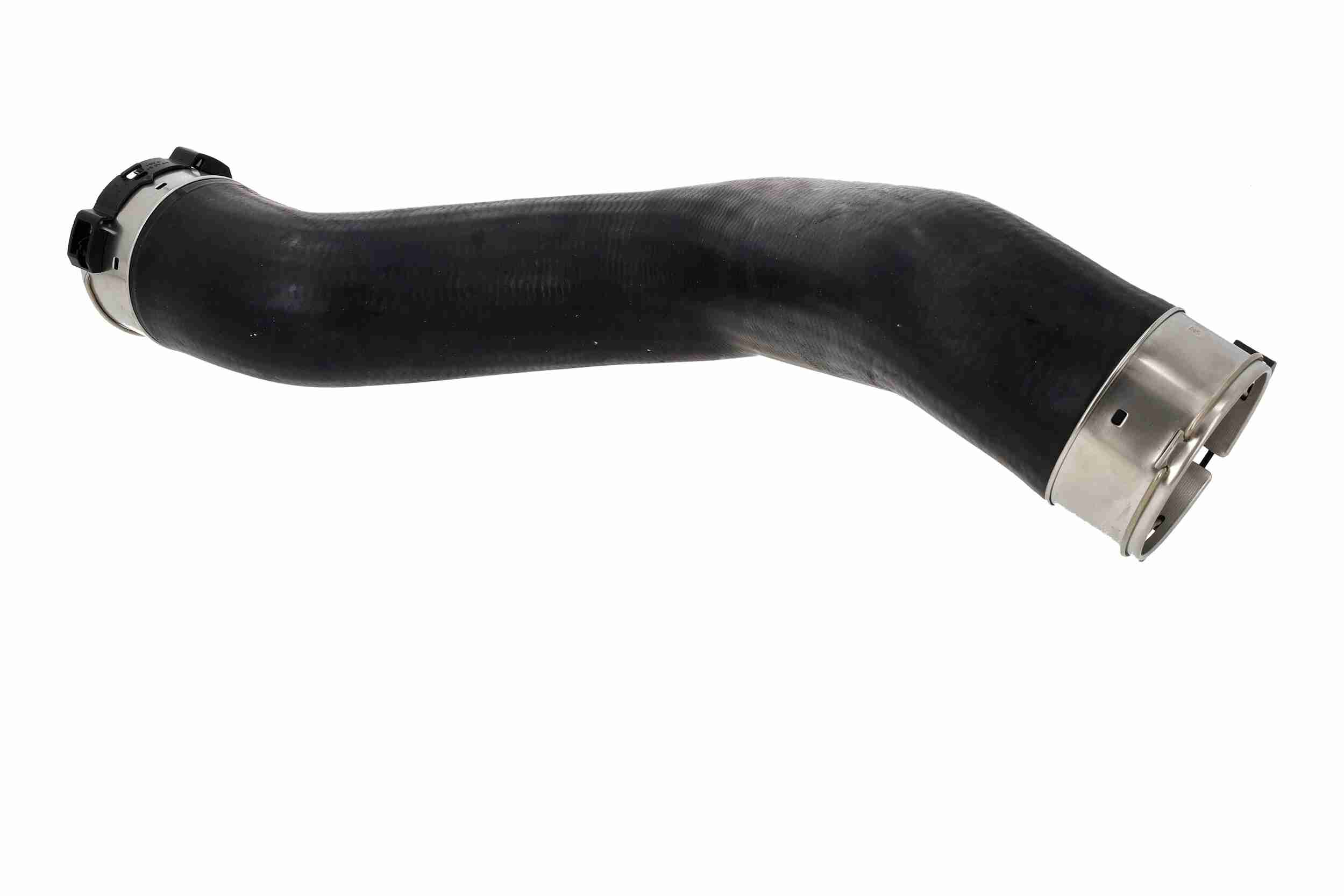 Vaico Laadluchtslang V20-5264