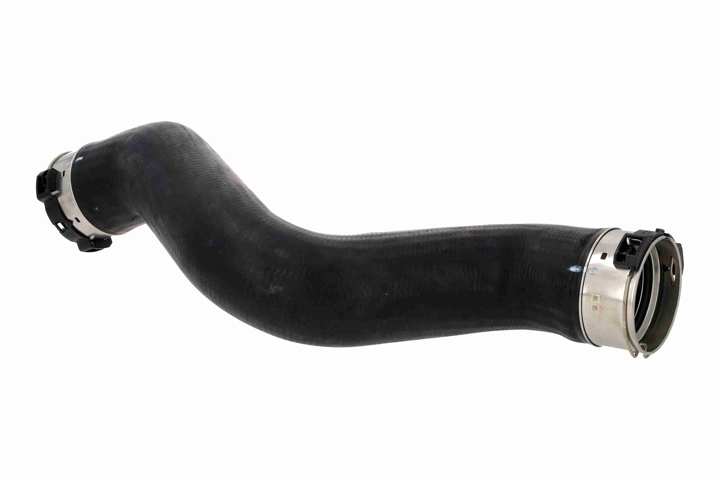 Vaico Laadluchtslang V20-5264