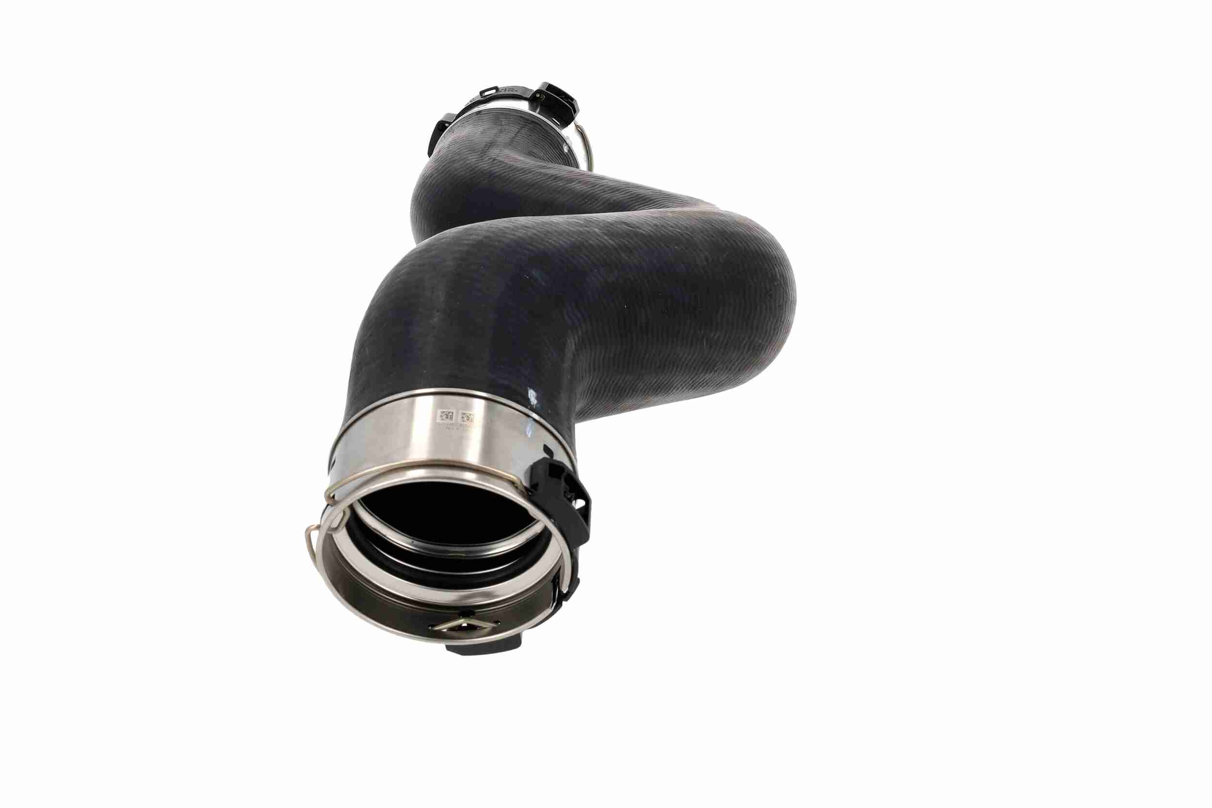 Vaico Laadluchtslang V20-5264