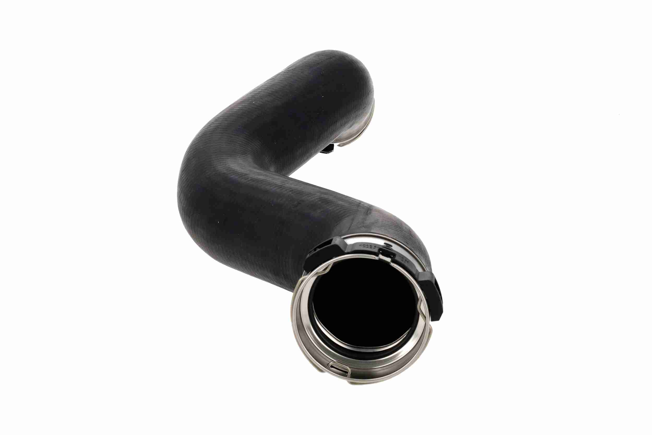 Vaico Laadluchtslang V20-5264