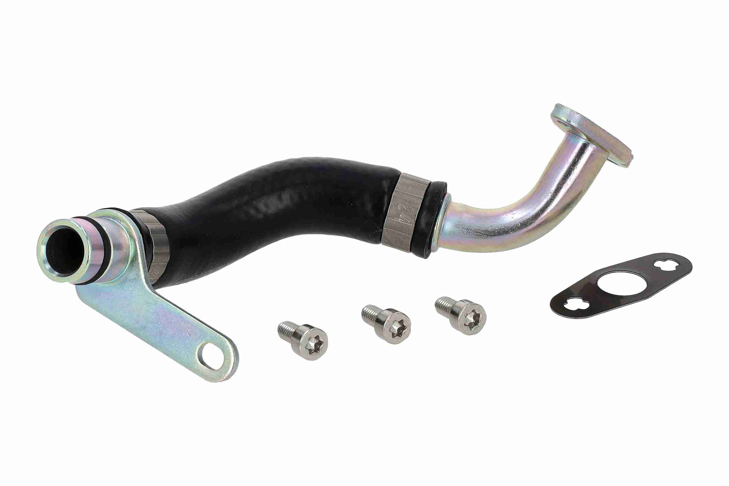 Olieleiding, turbolader Vaico V20-5289