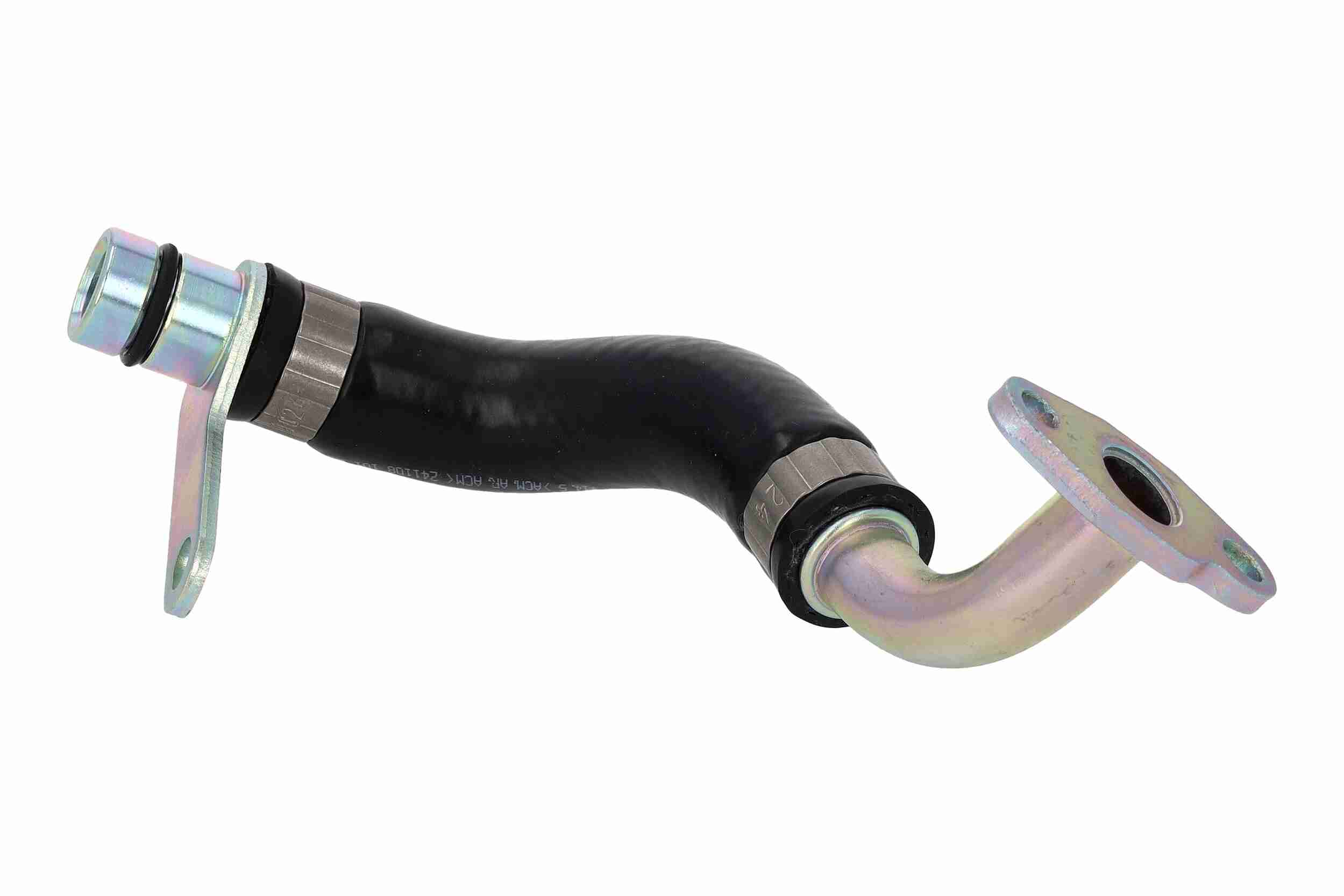 Vaico Olieleiding, turbolader V20-5289