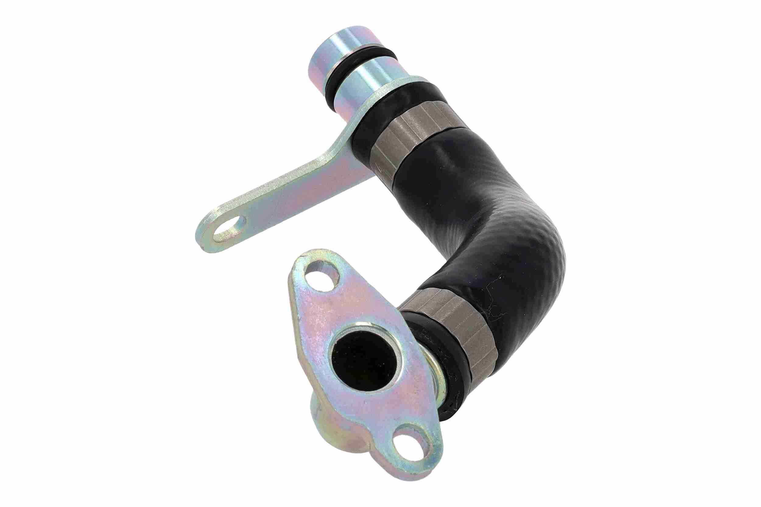 Vaico Olieleiding, turbolader V20-5289