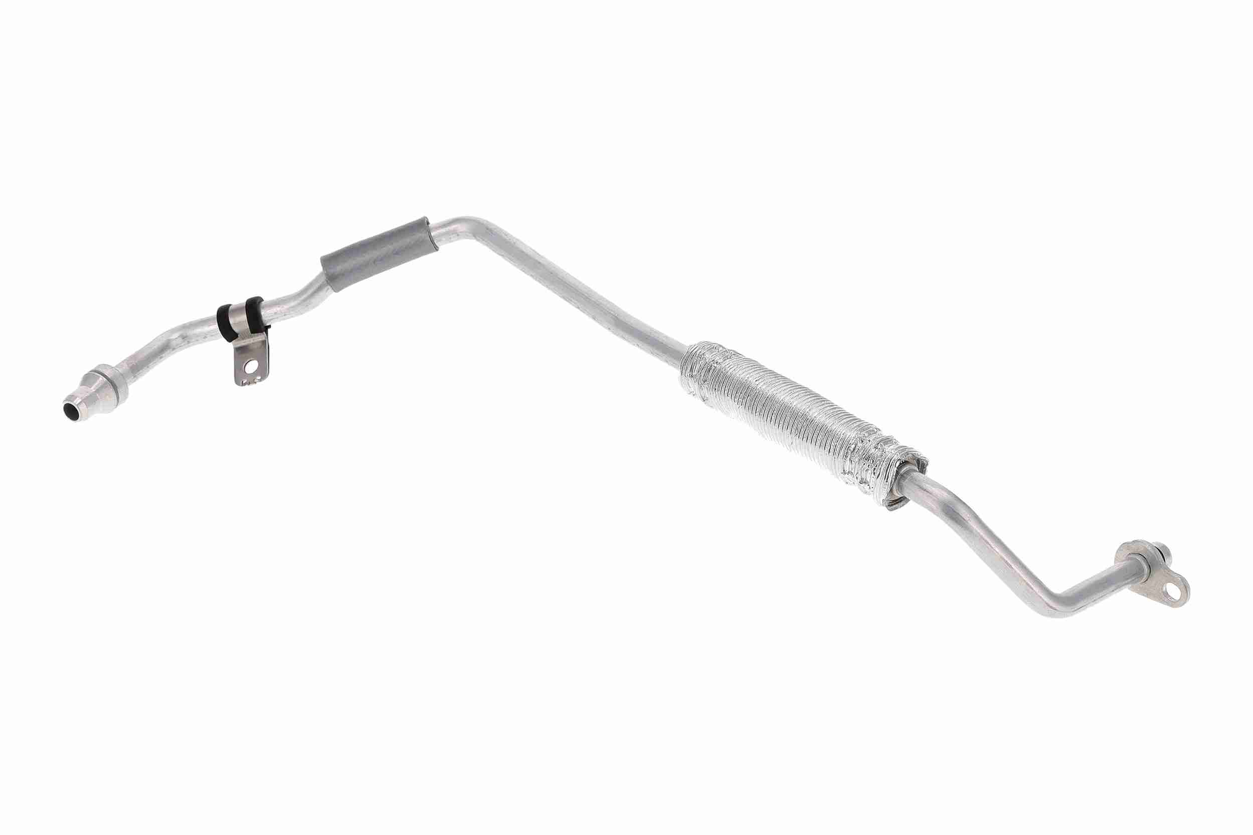 Vaico Olieleiding, turbolader V20-5292