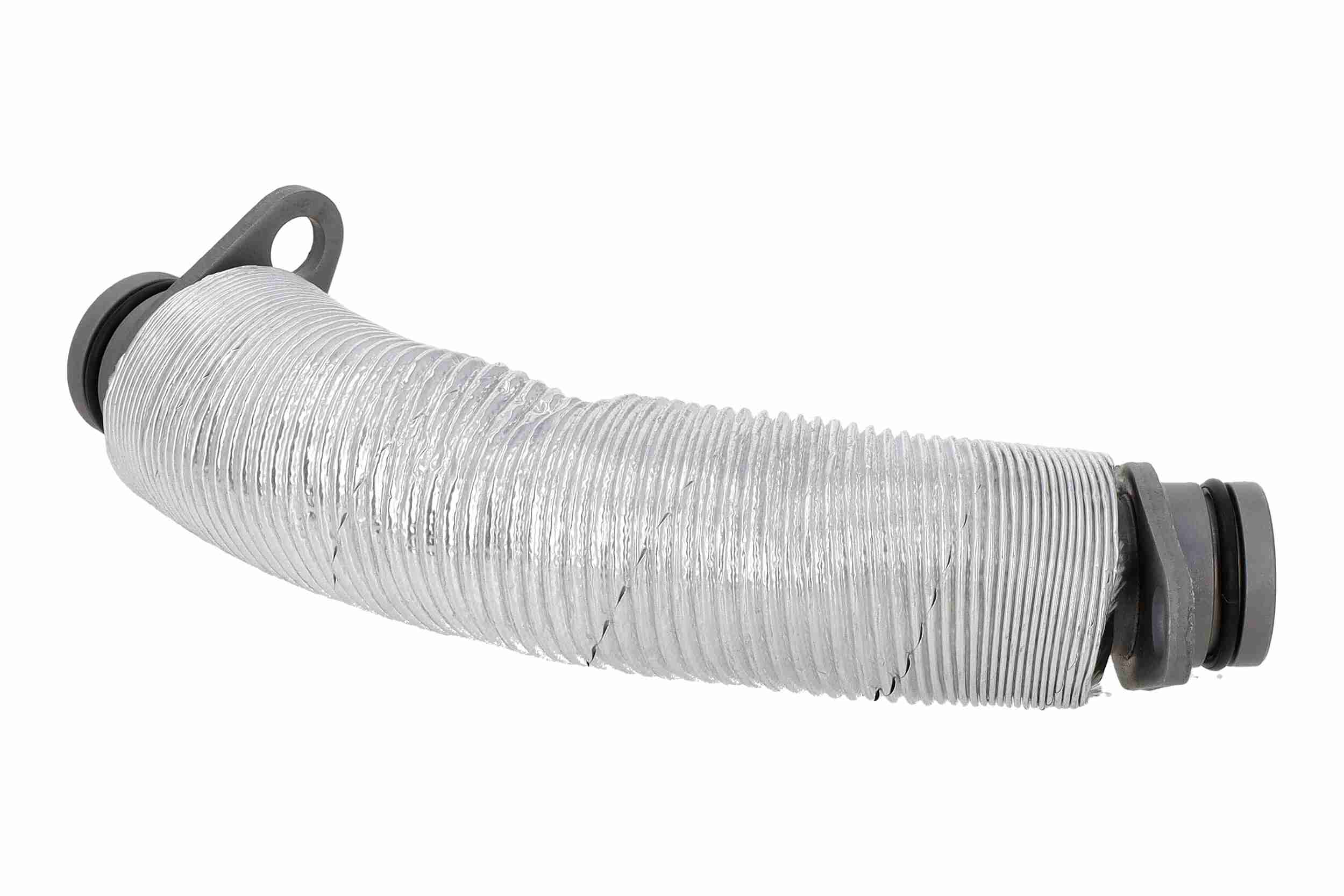 Vaico Olieleiding, turbolader V20-5299