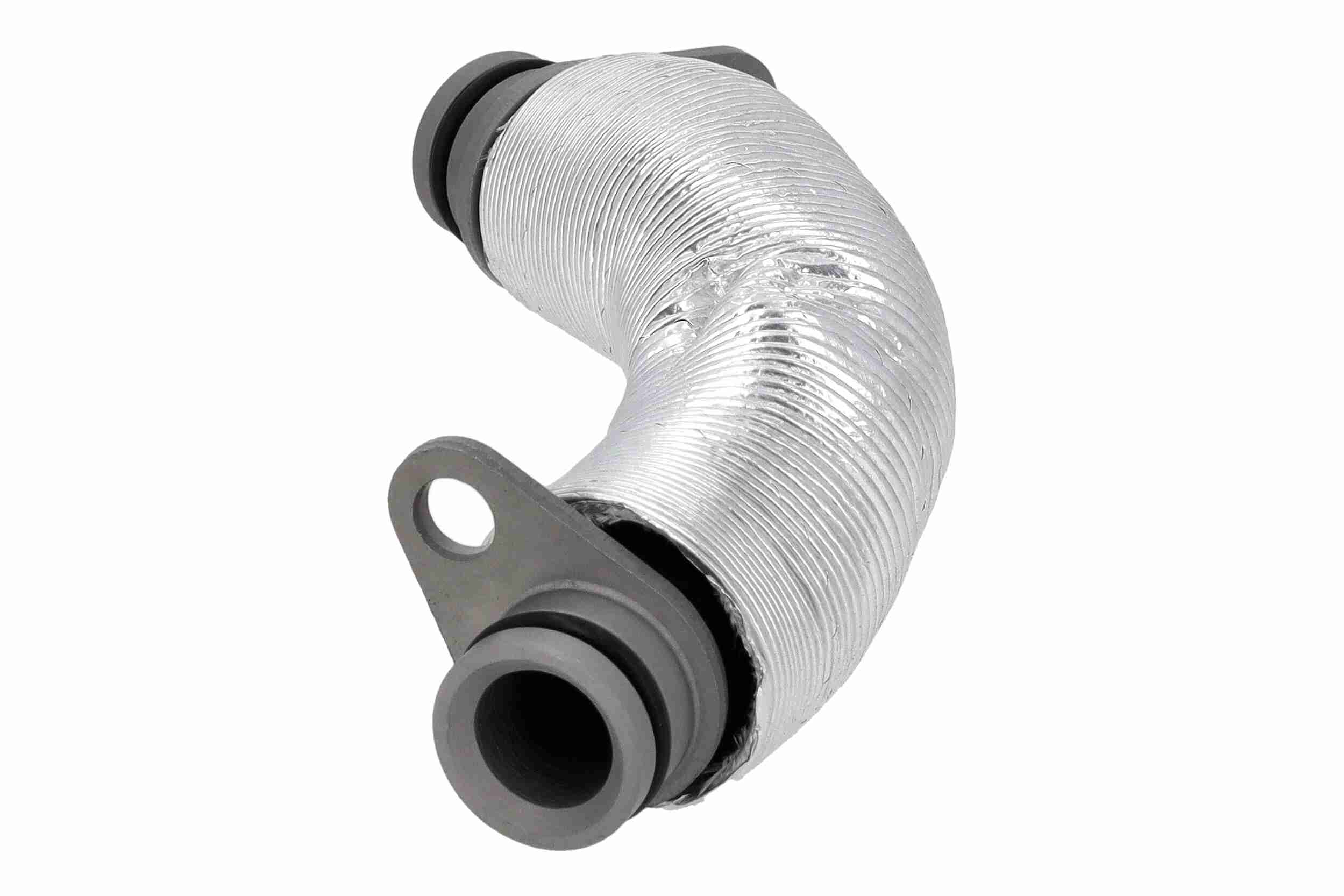 Vaico Olieleiding, turbolader V20-5299