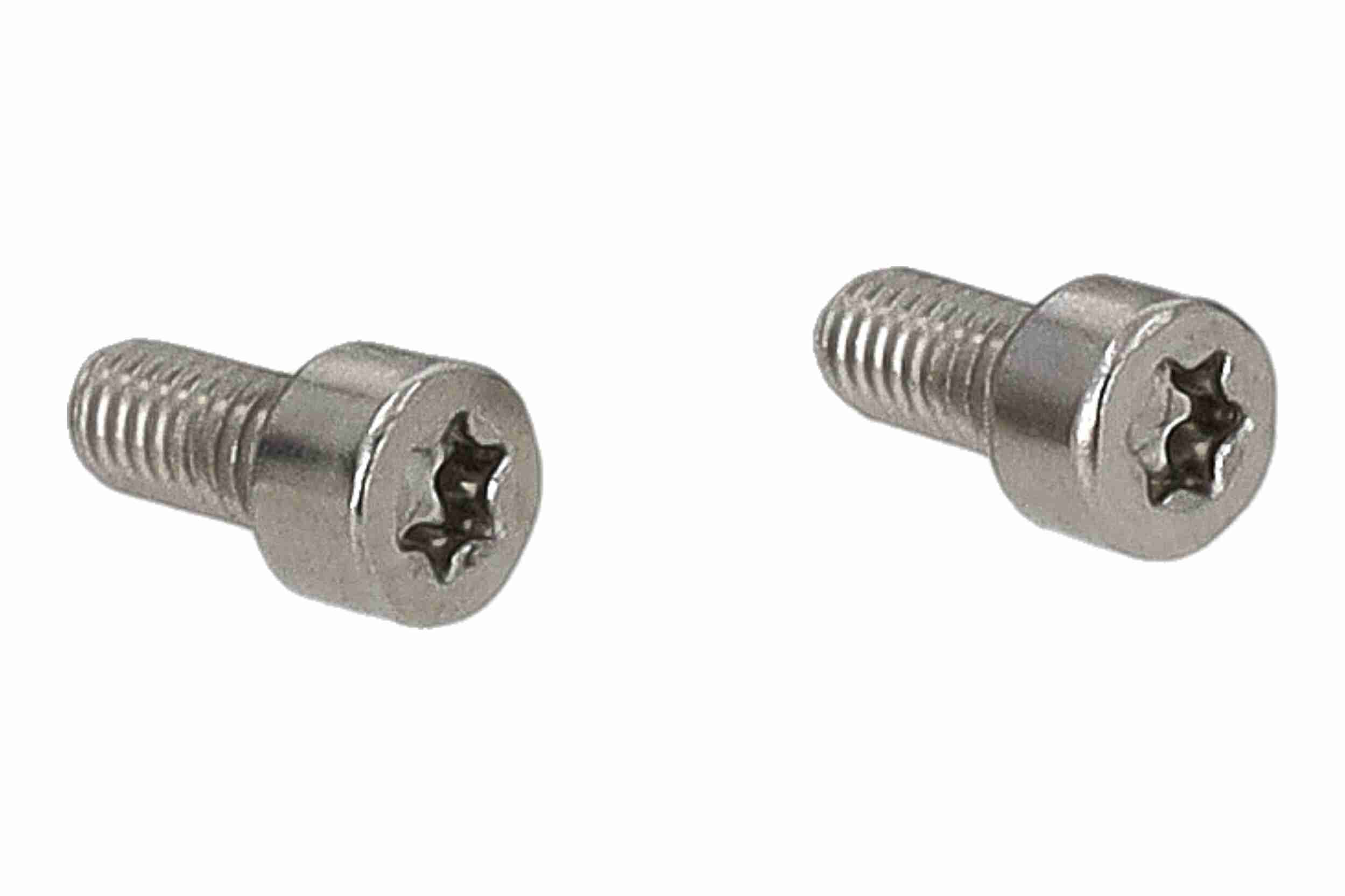 Vaico Olieleiding, turbolader V20-5299