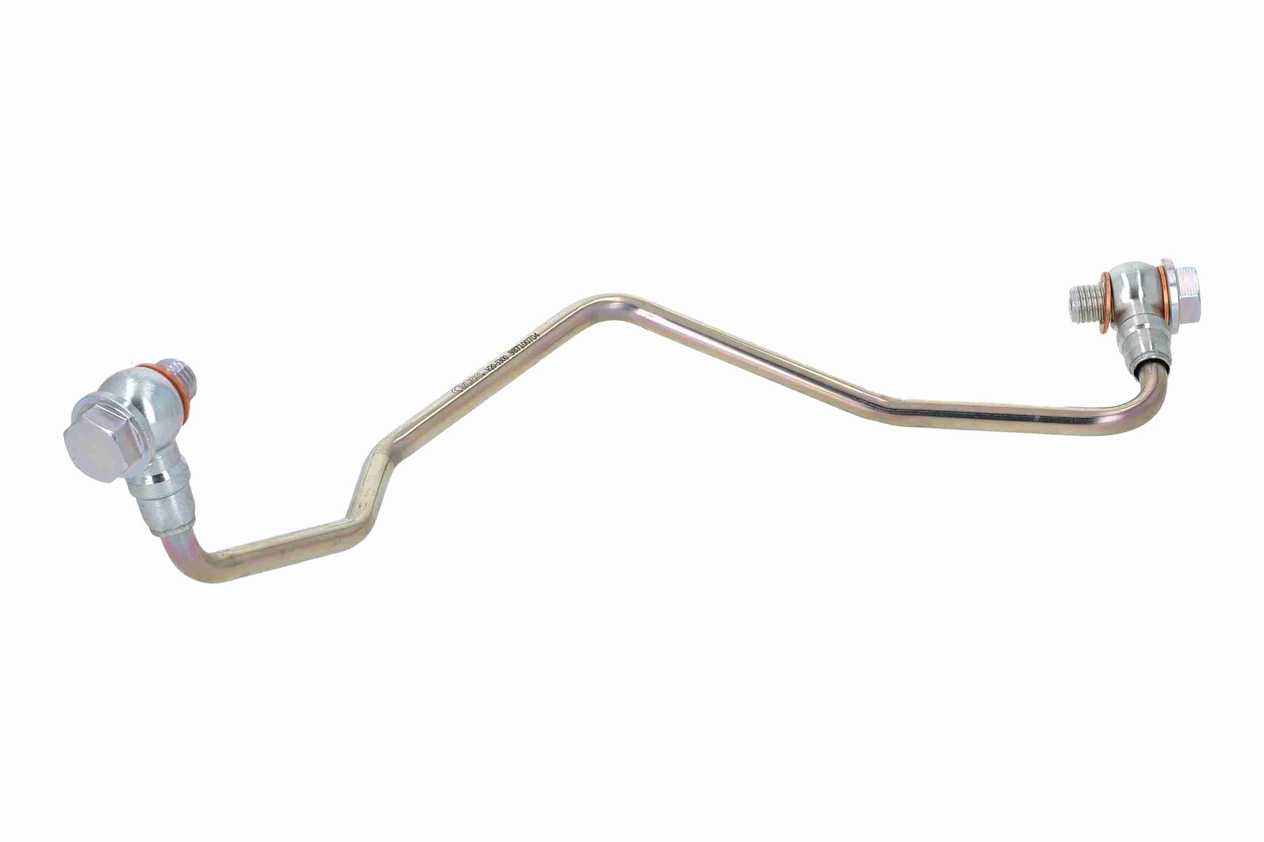 Vaico Olieleiding, turbolader V20-5300