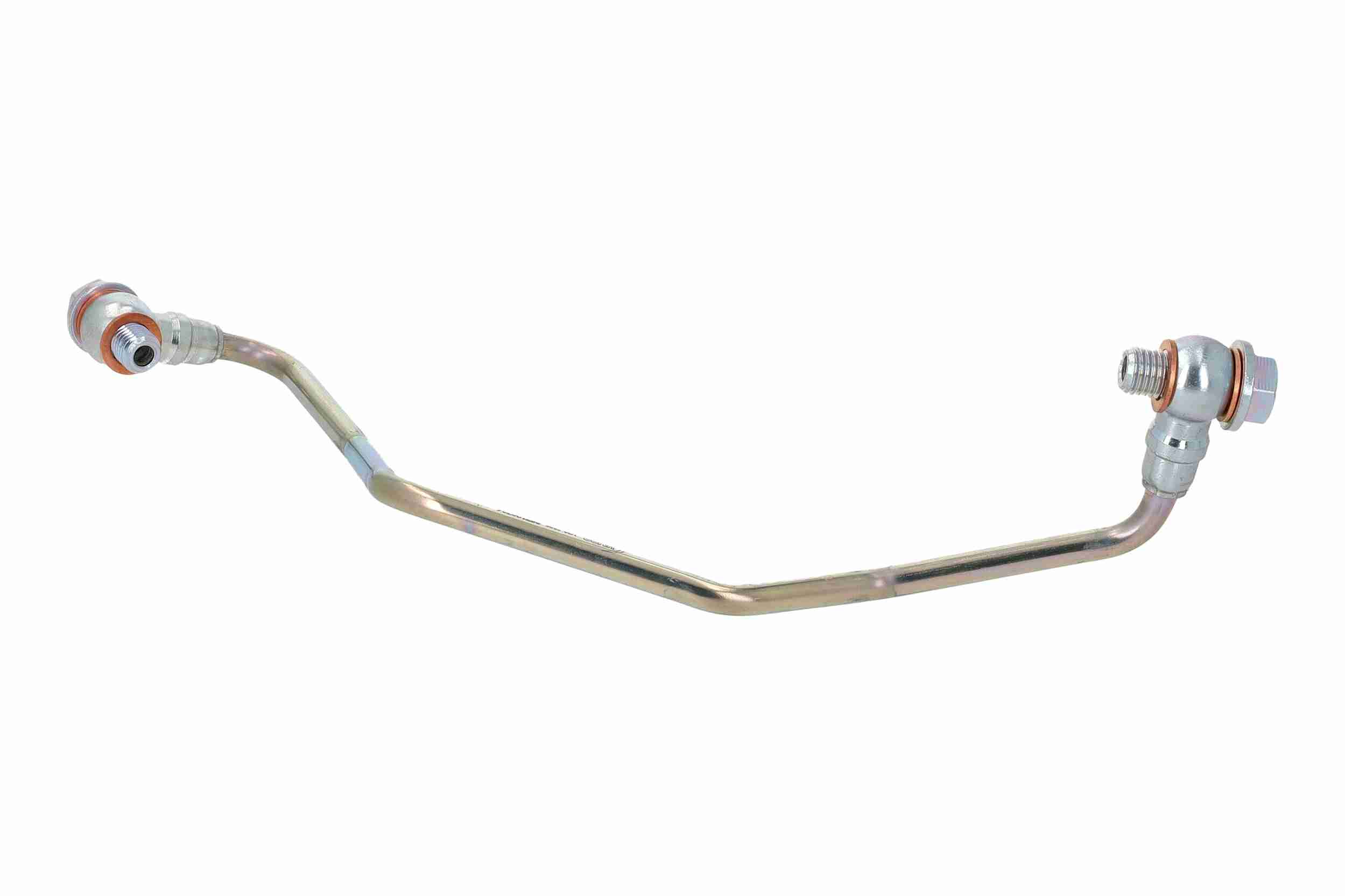 Vaico Olieleiding, turbolader V20-5300