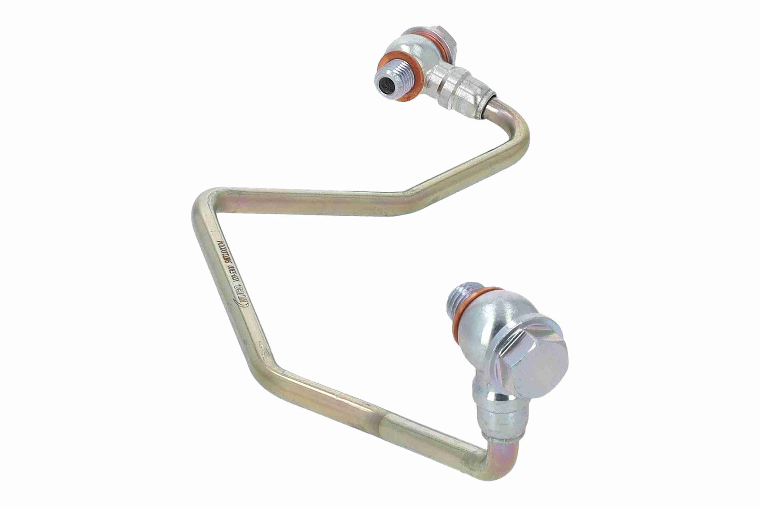 Vaico Olieleiding, turbolader V20-5300