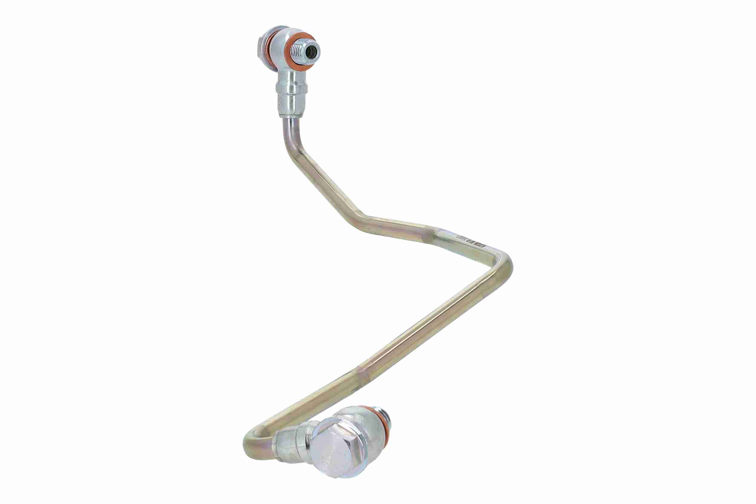 Vaico Olieleiding, turbolader V20-5300