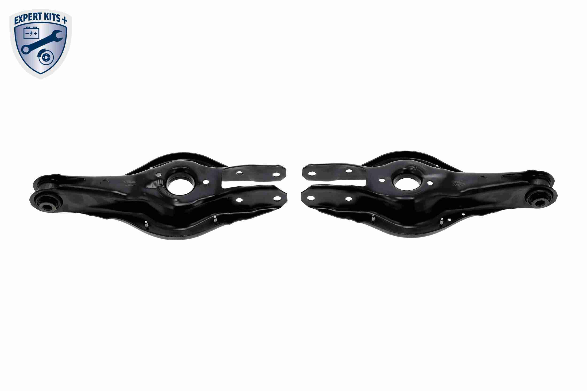 Vaico Voorwiel/Achterwiel ophanging V20-5324